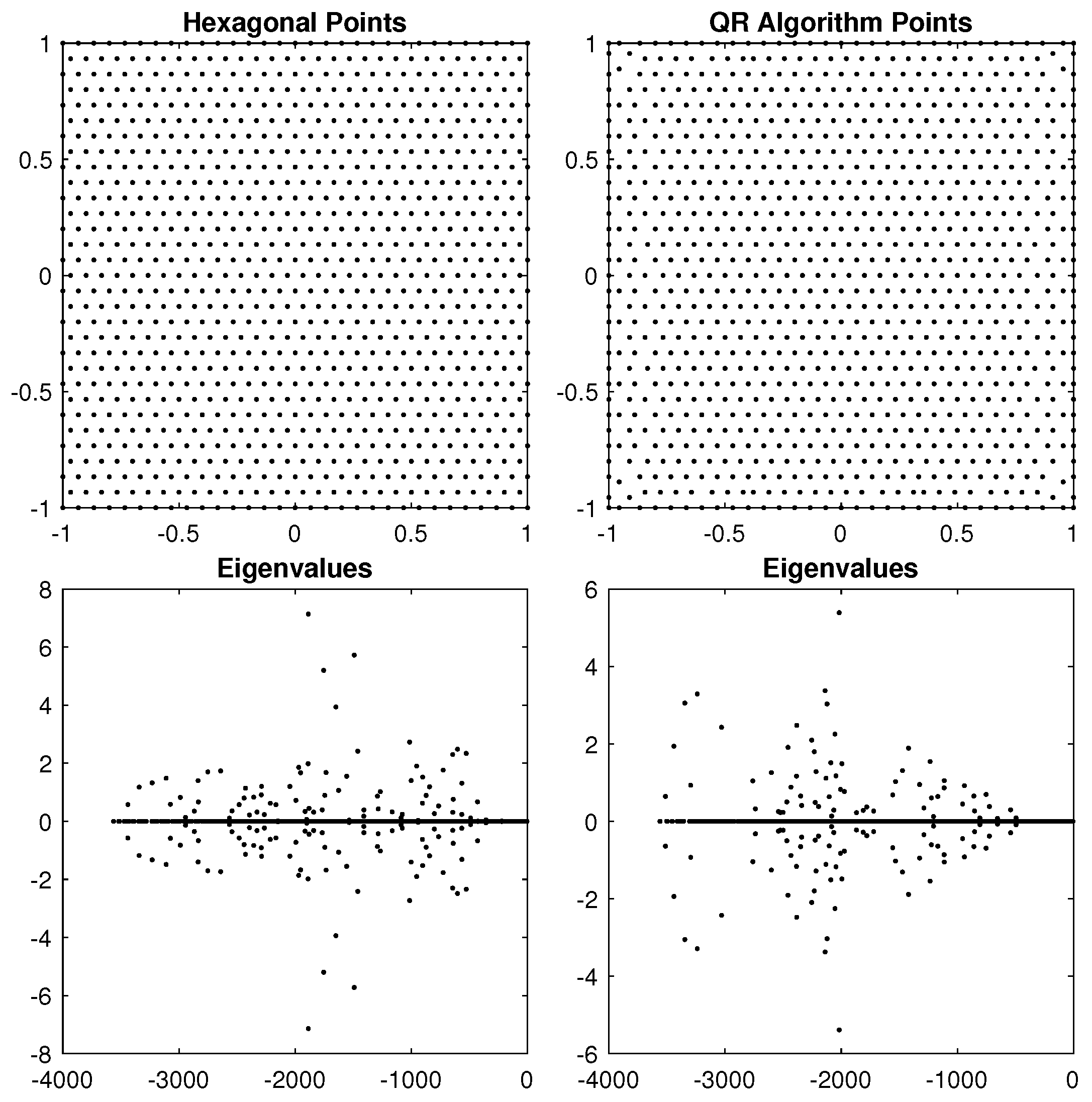 Mathematics 09 01845 g011
