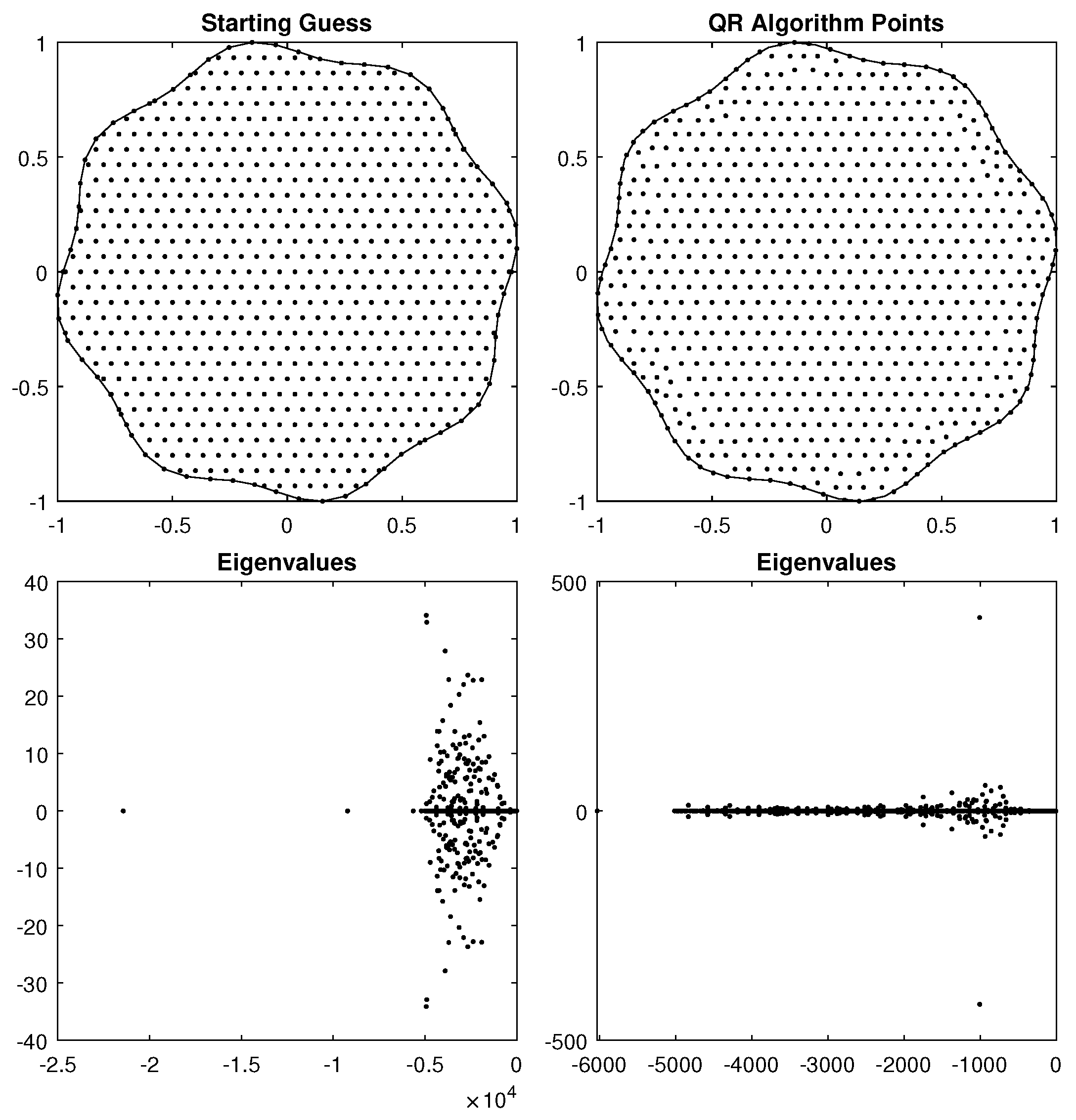 Mathematics 09 01845 g015