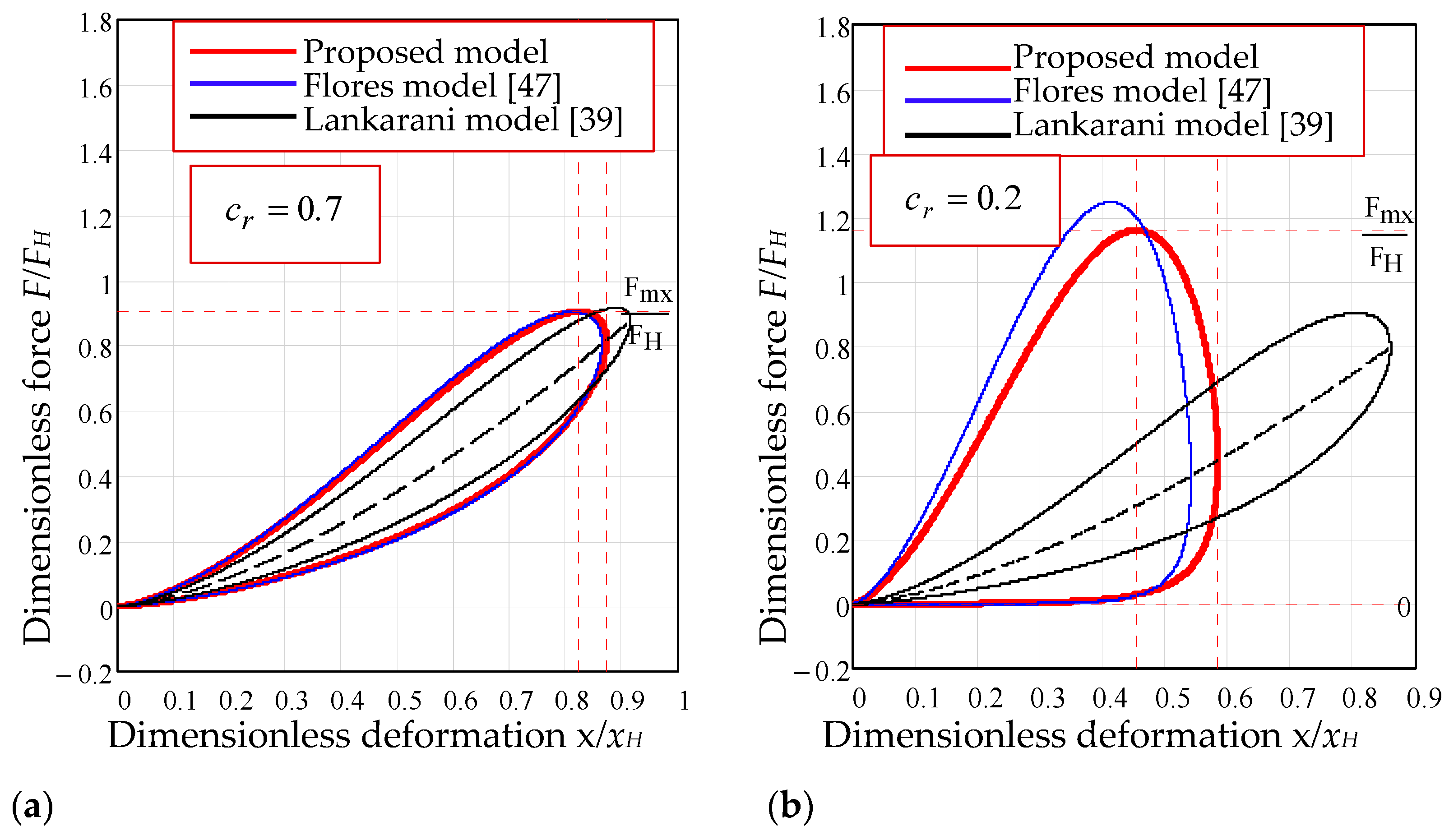 Mathematics 09 01849 g021