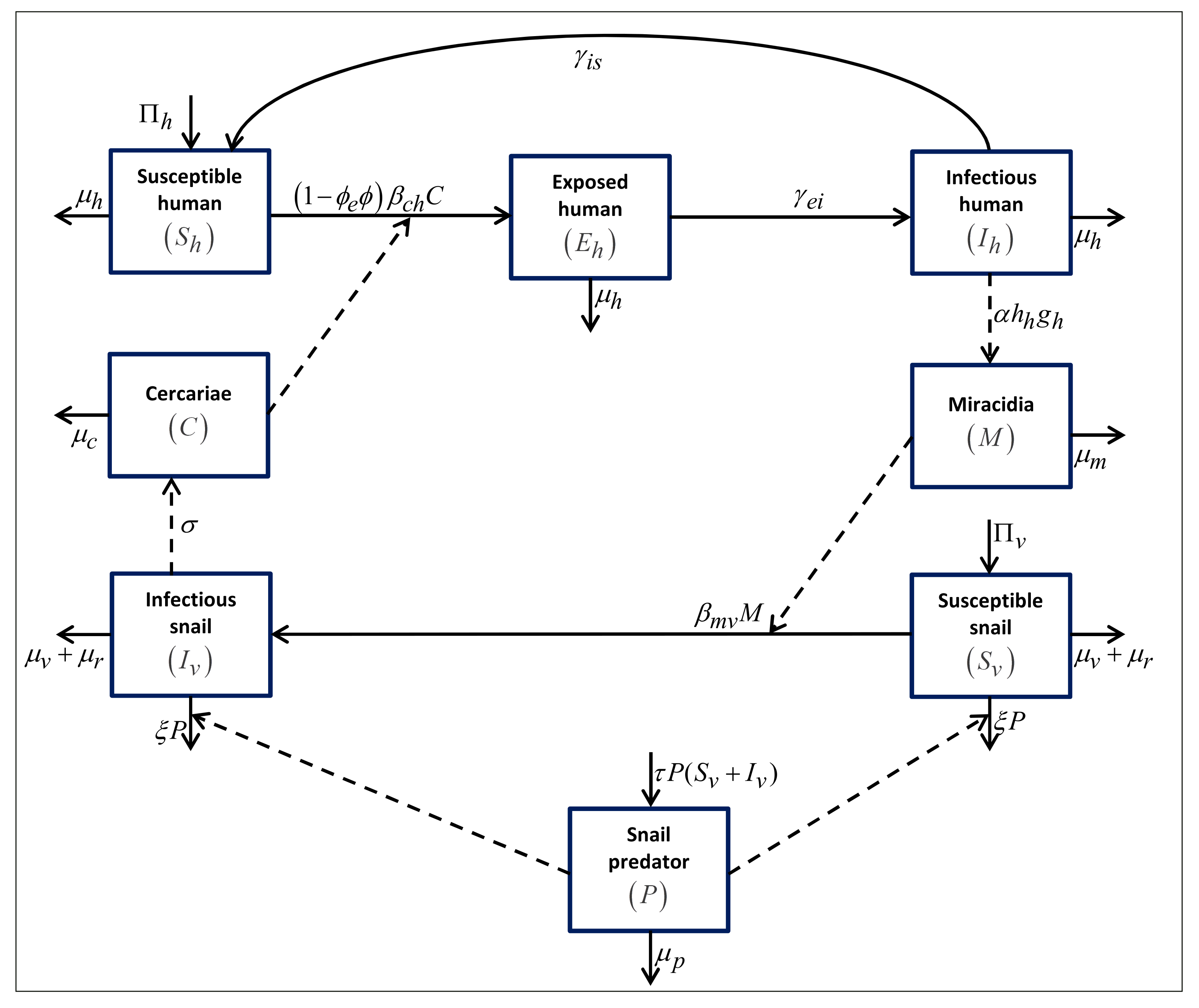 Mathematics 09 01858 g001 Mathematics 09 01858 g001