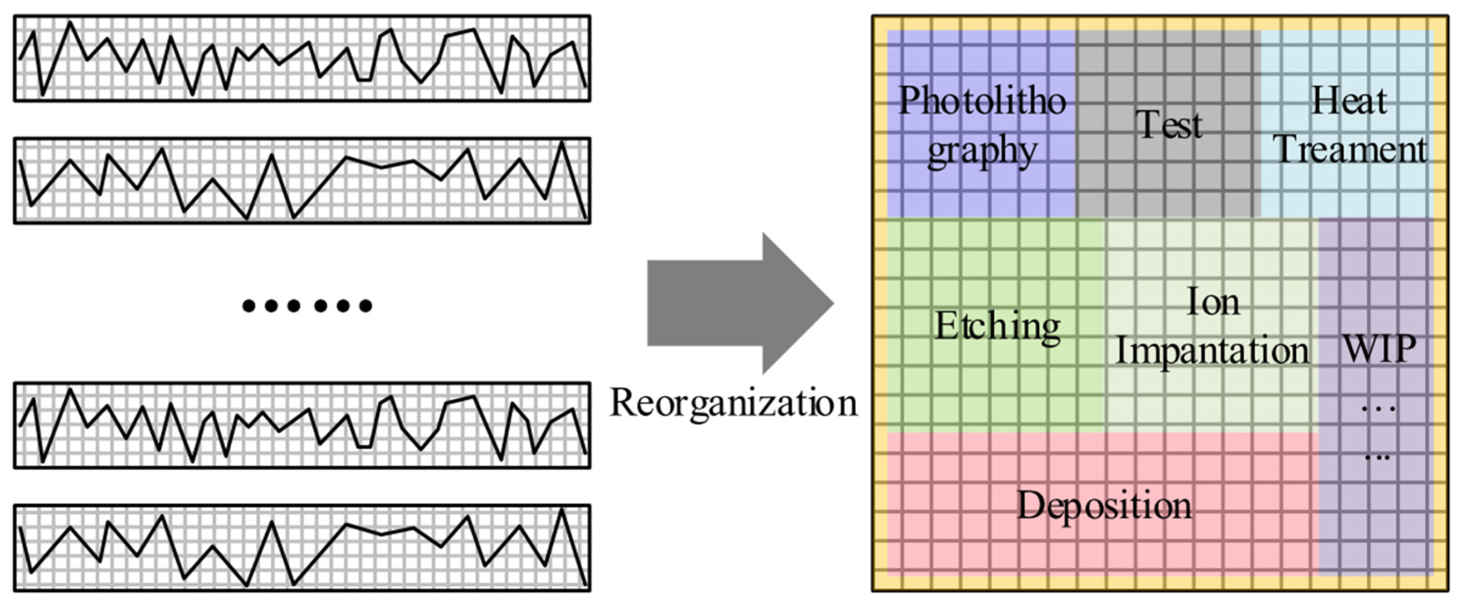 Mathematics 09 02039 g003
