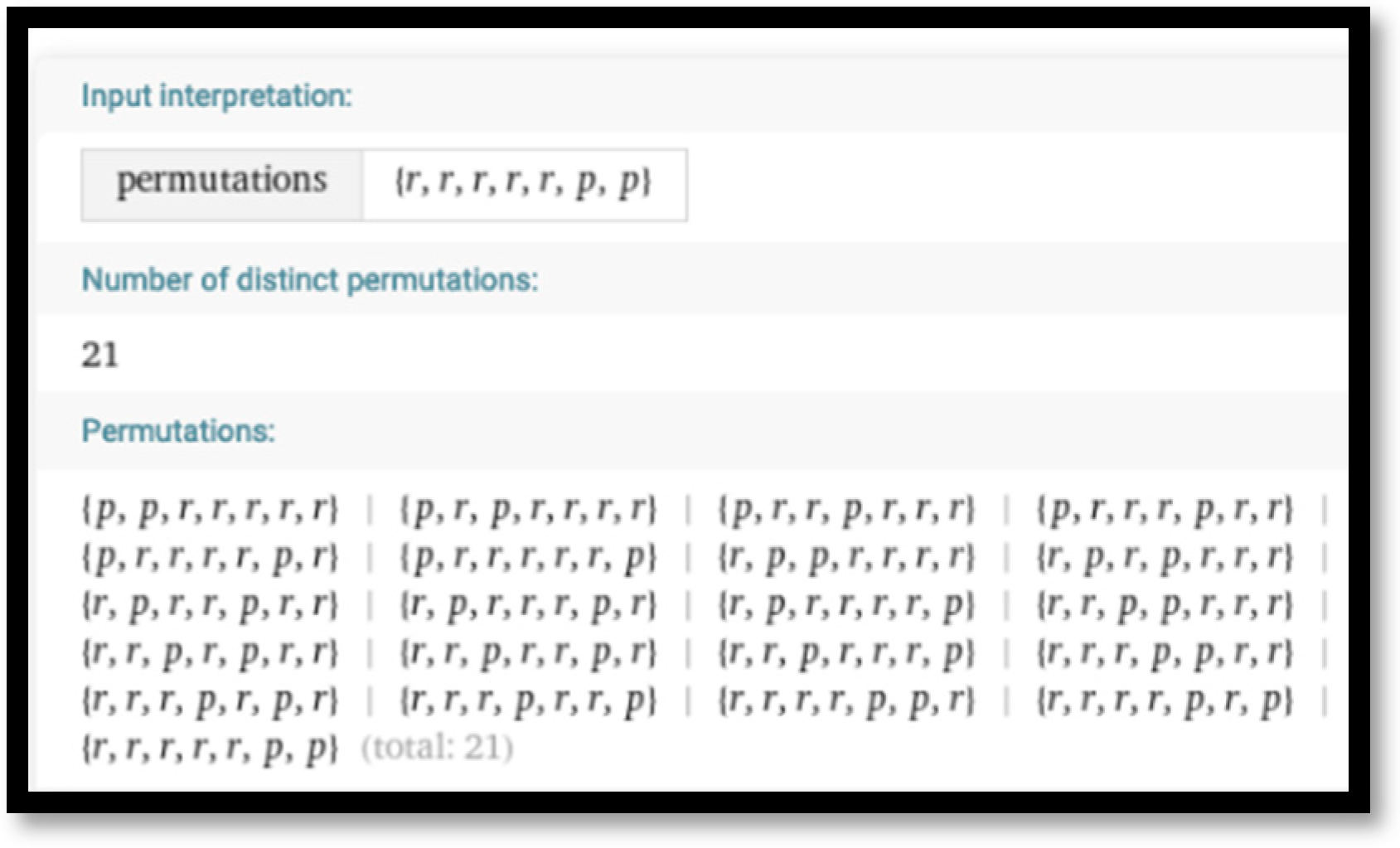 Proper Fraction -- from Wolfram MathWorld