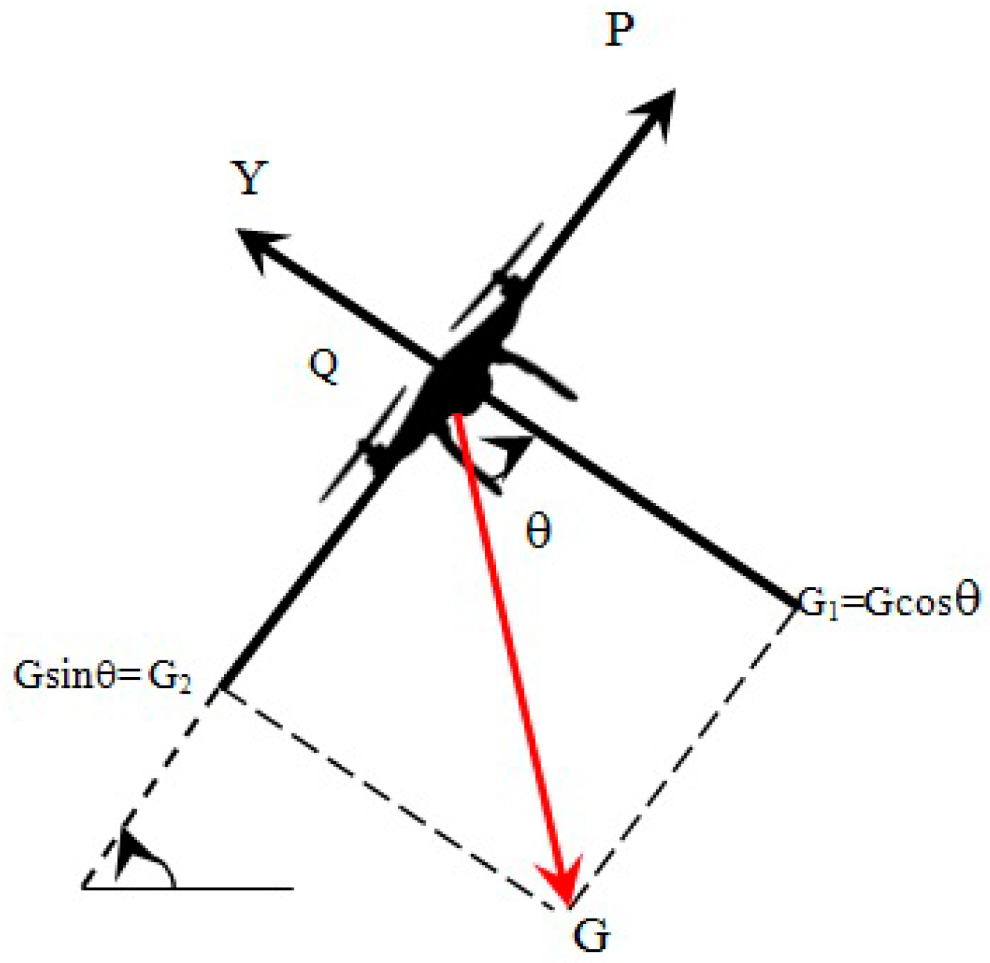 Mathematics 09 02171 g003