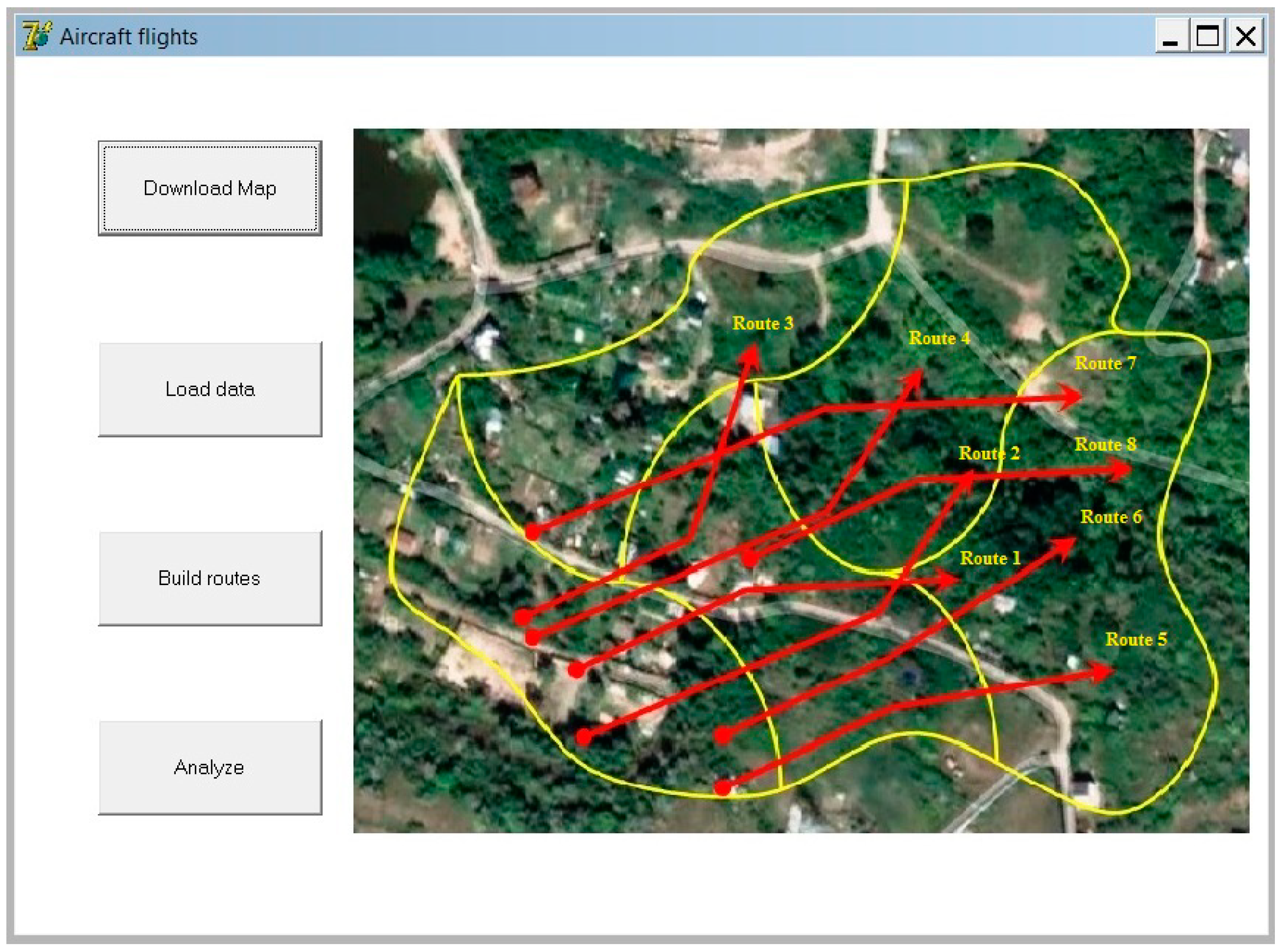 Mathematics 09 02171 g005
