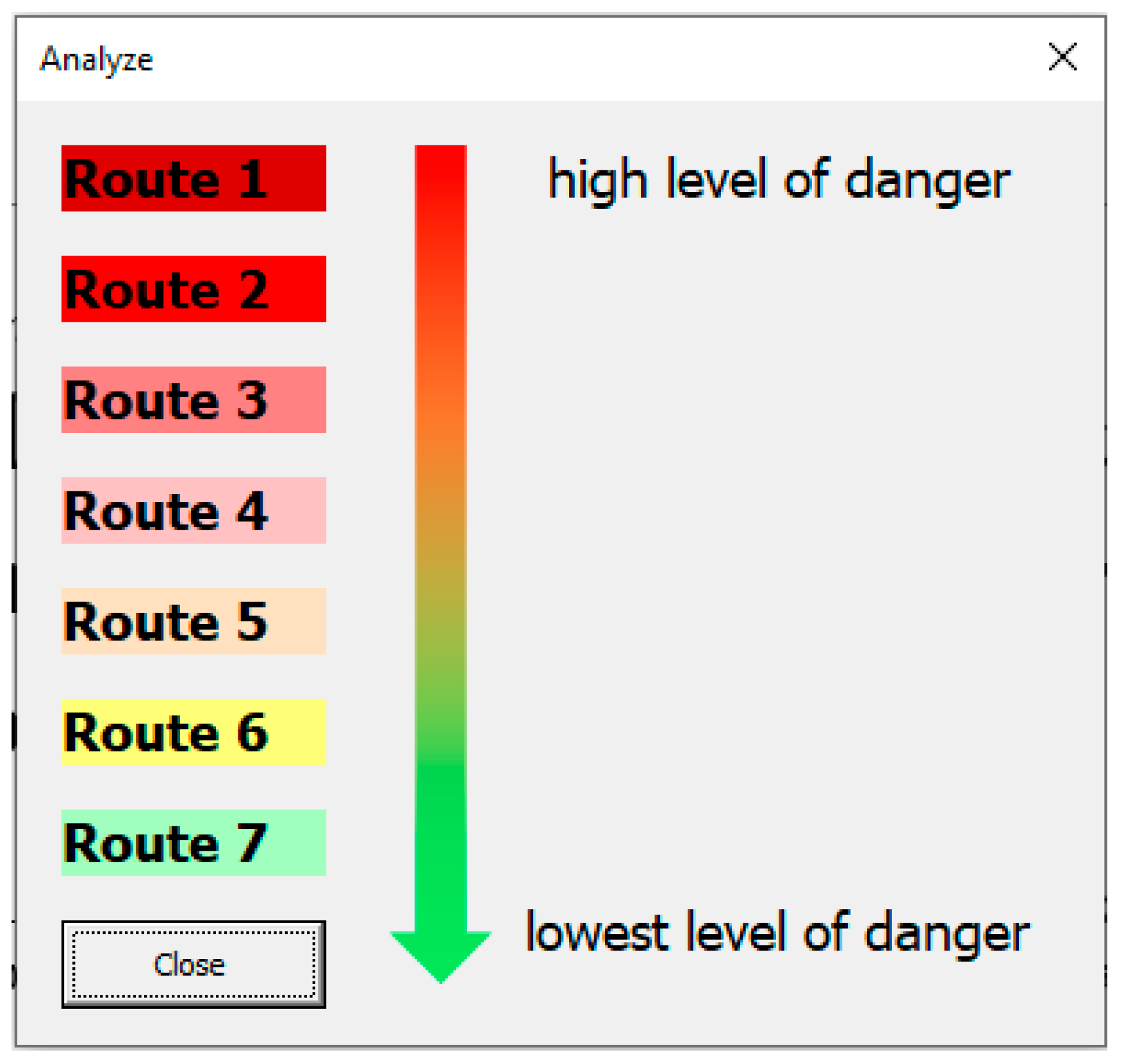 Mathematics 09 02171 g006