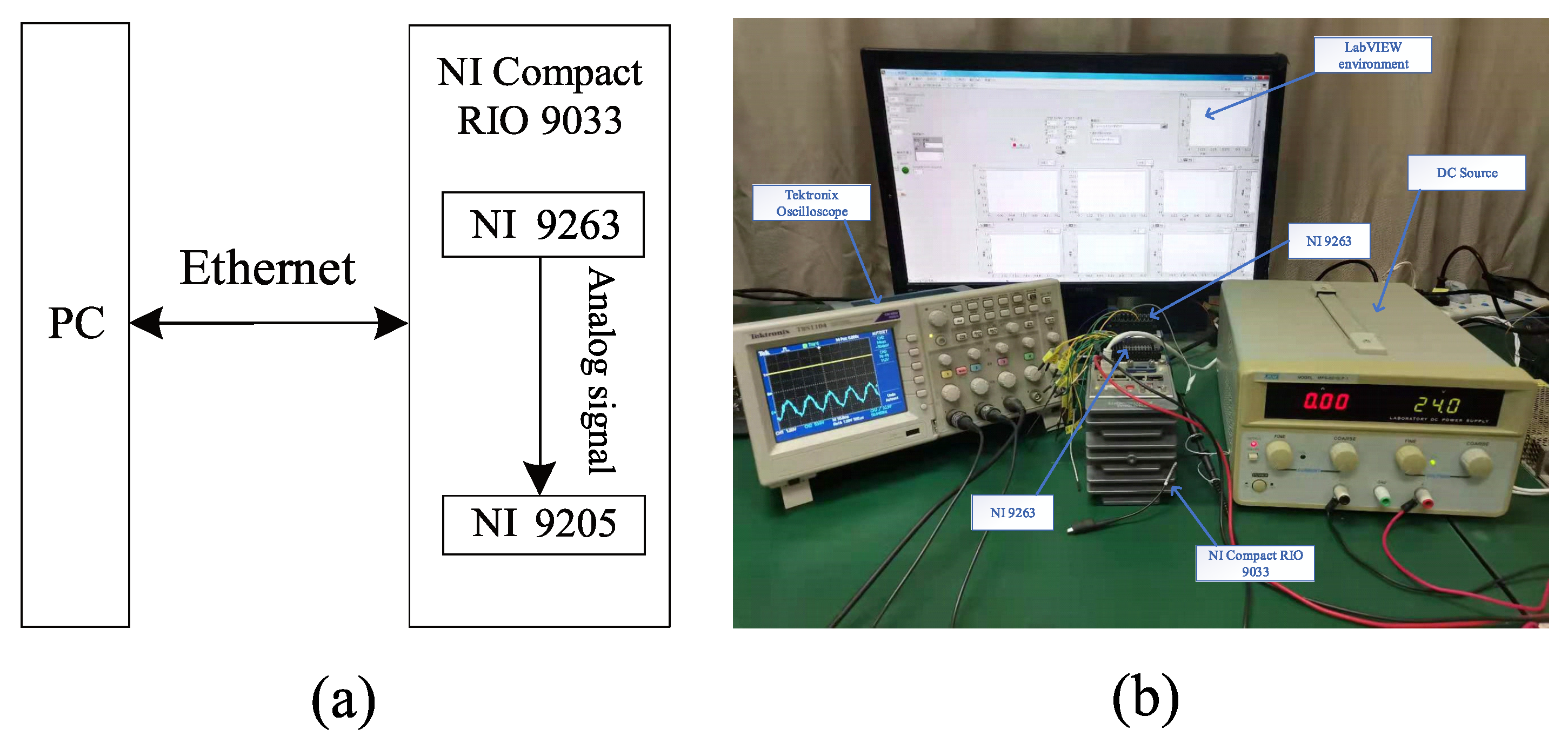 Mathematics 09 02245 g014