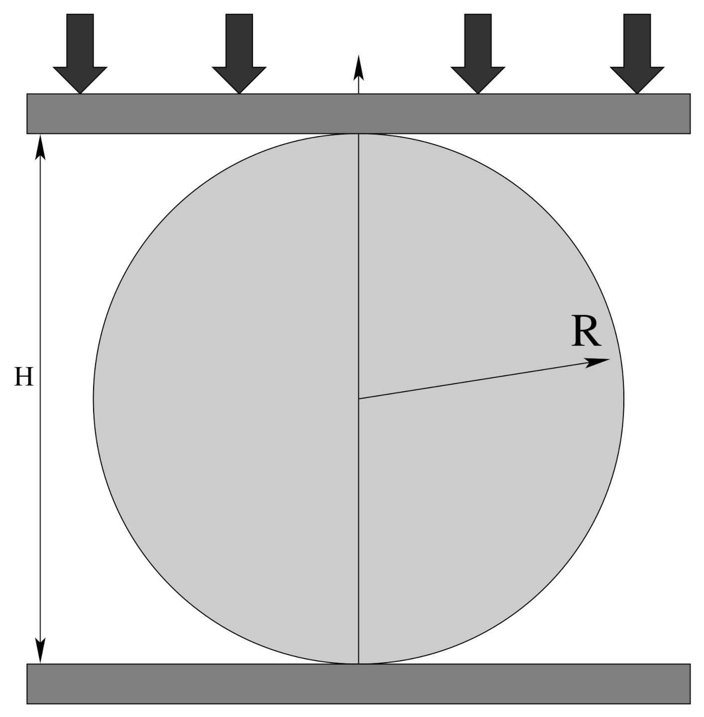 Mathematics 09 02333 g001