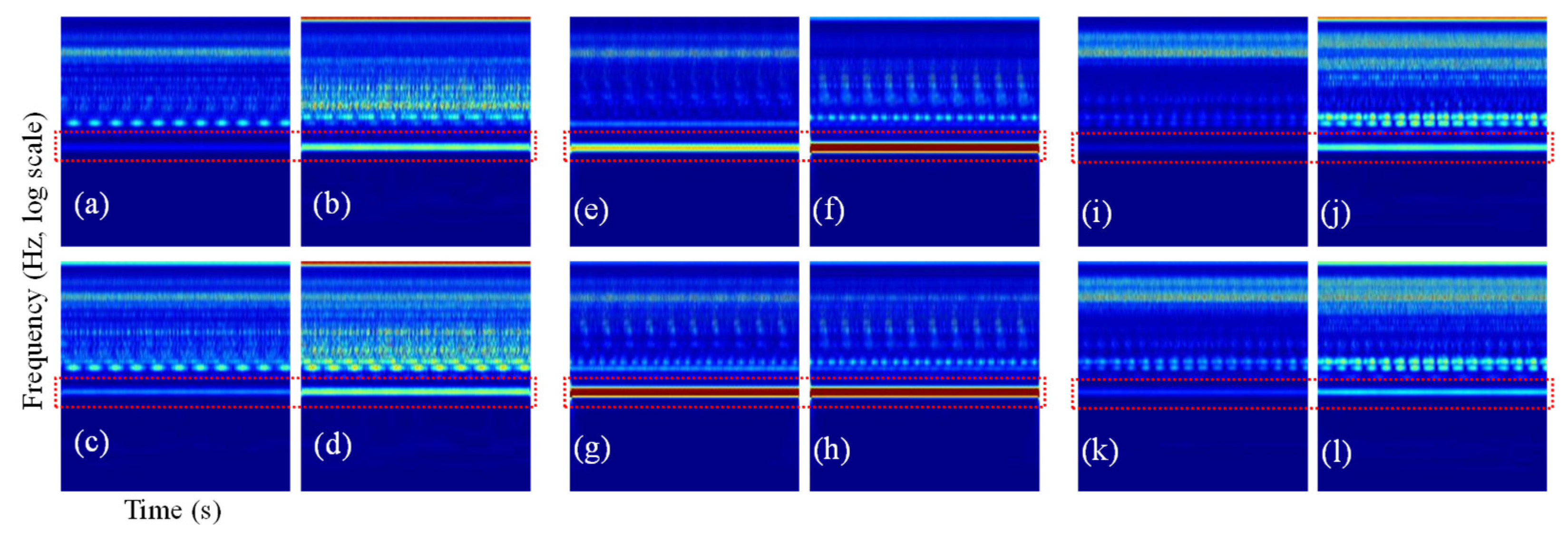Mathematics 09 02336 g005 Mathematics 09 02336 g005