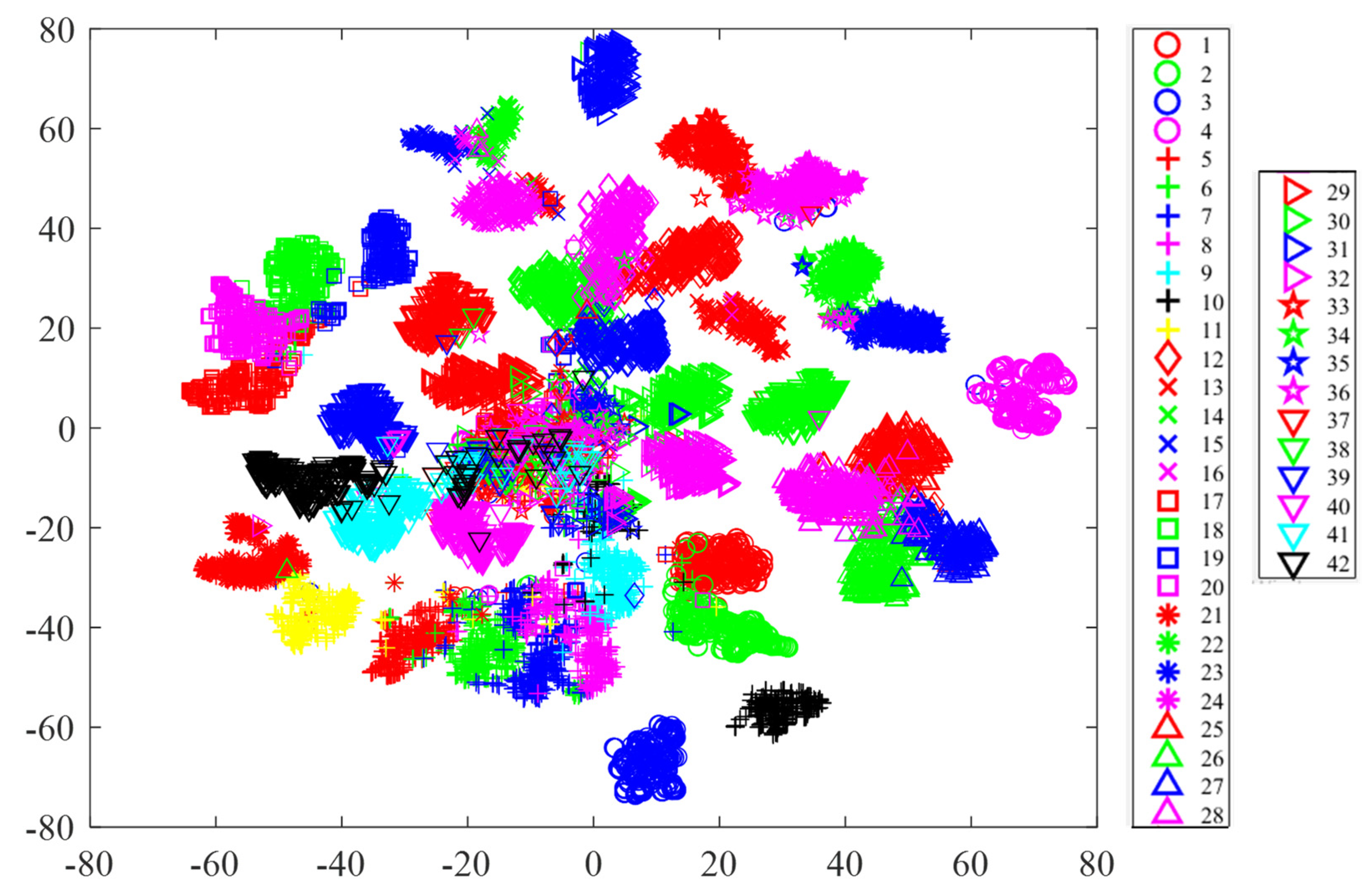 Mathematics 09 02336 g012 Mathematics 09 02336 g012