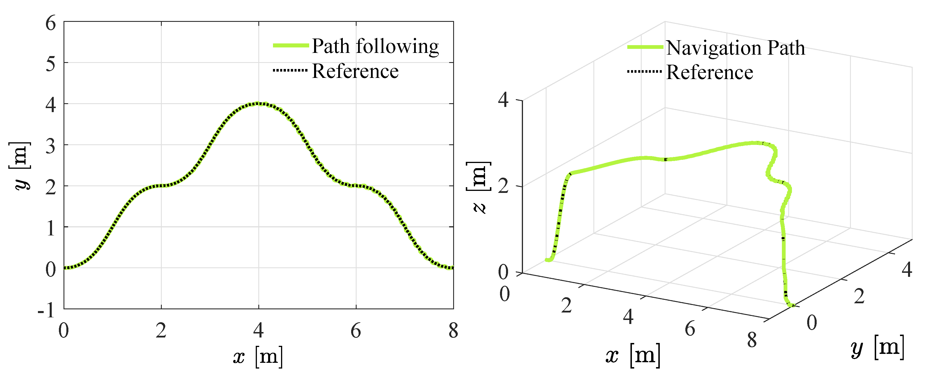 Mathematics 09 02367 g005