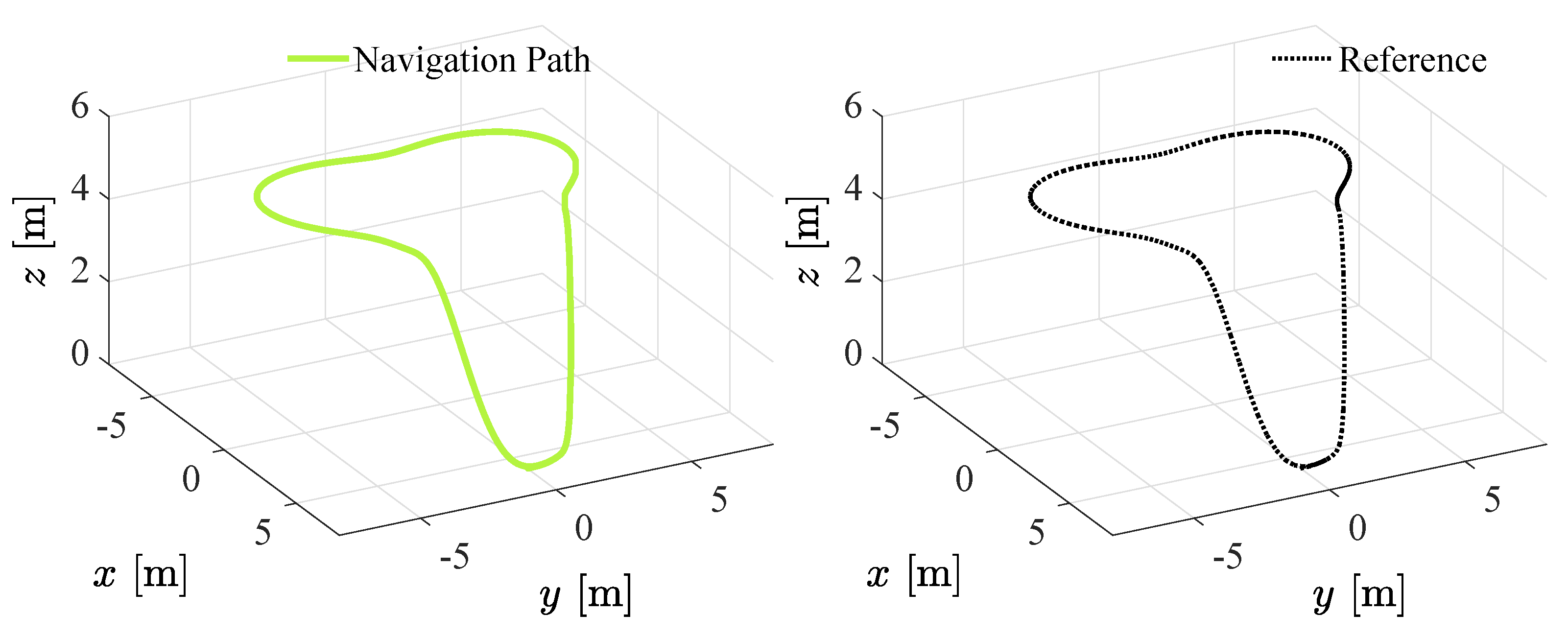 Mathematics 09 02367 g014