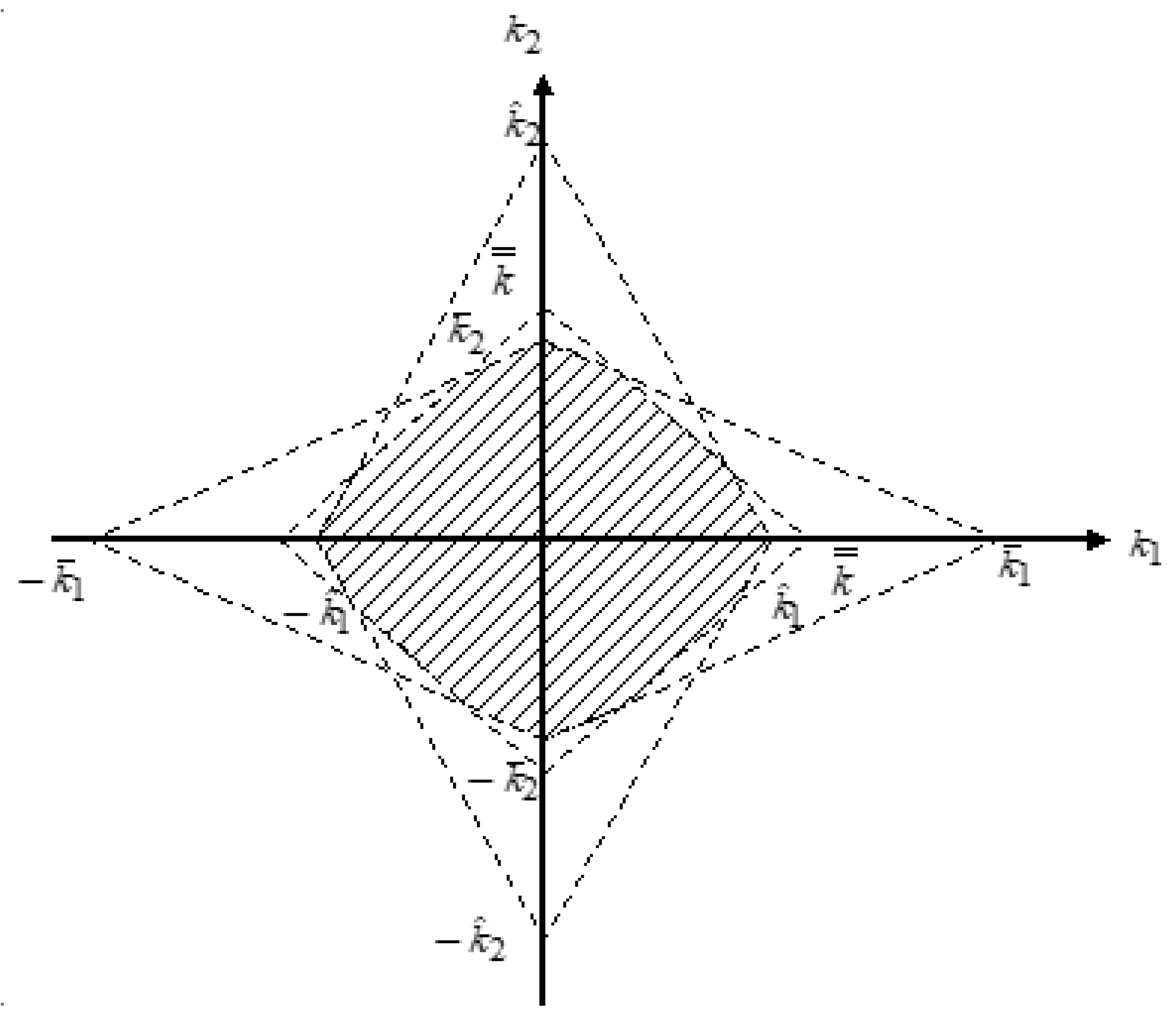 Mathematics 09 02380 g002