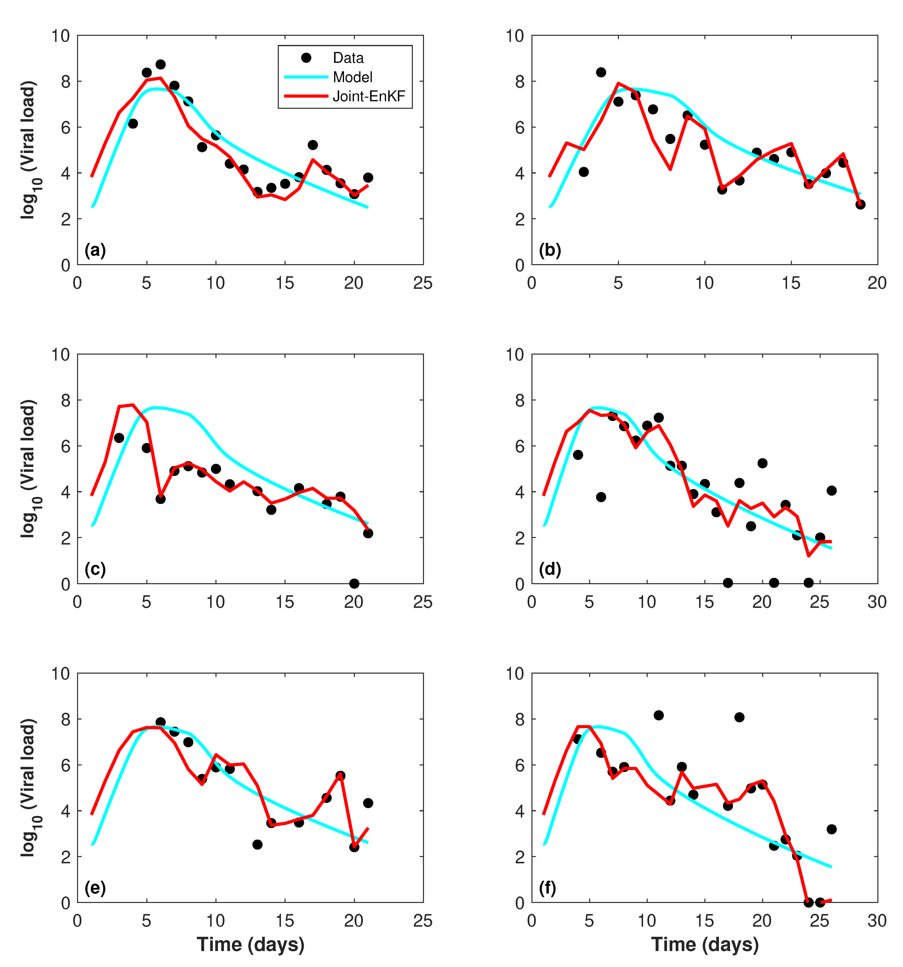 Mathematics 09 02427 g003