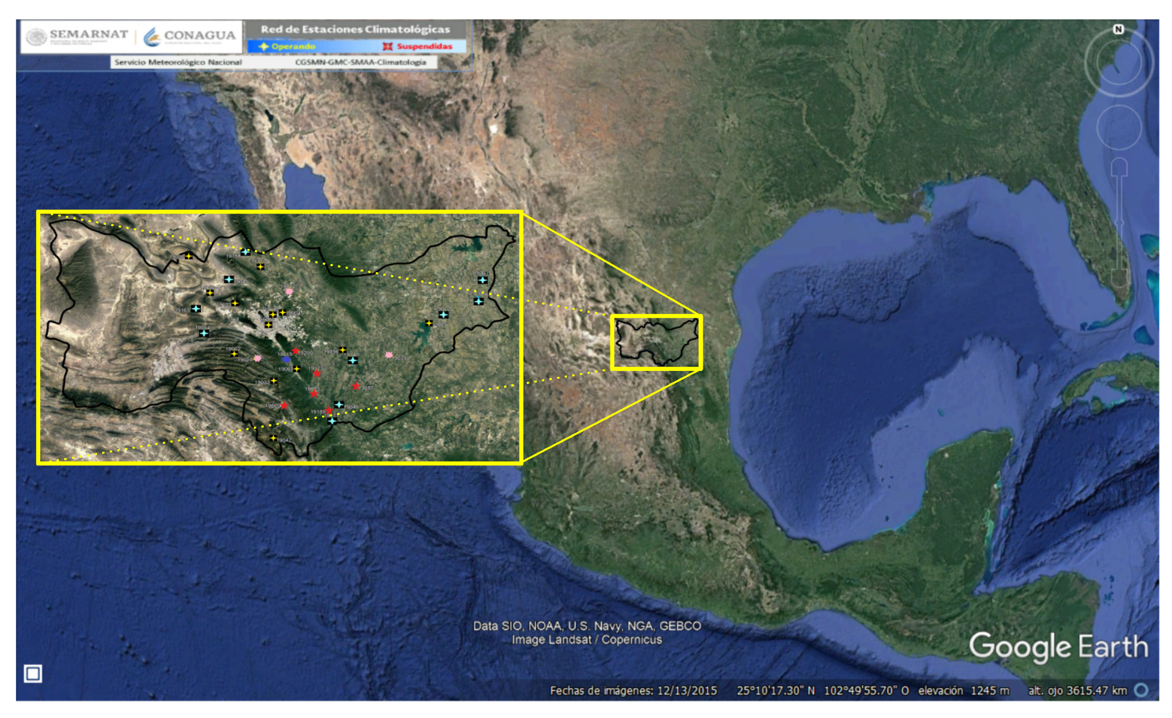 Mathematics 09 02466 g001 Mathematics 09 02466 g001