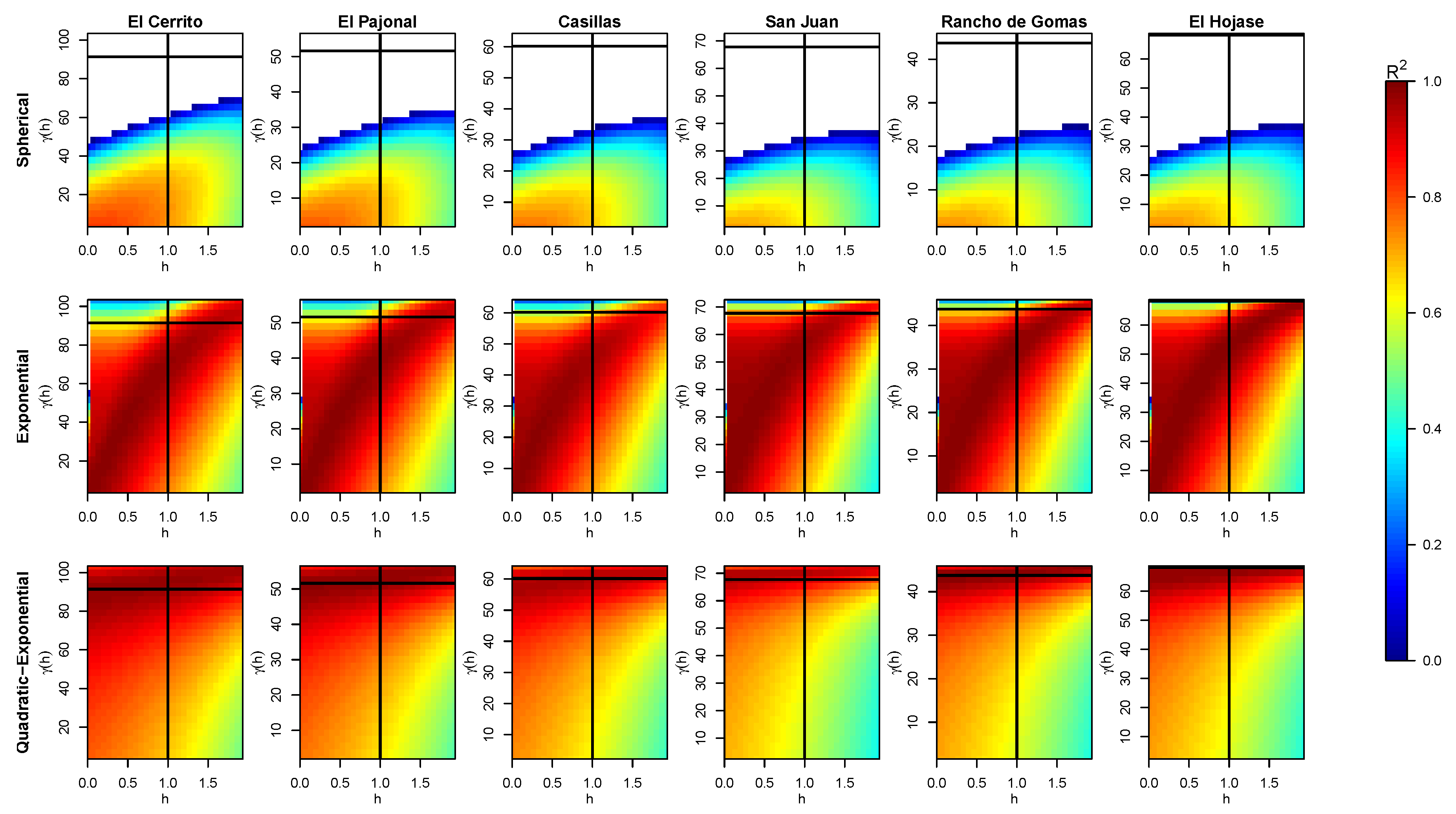 Mathematics 09 02466 g006 Mathematics 09 02466 g006