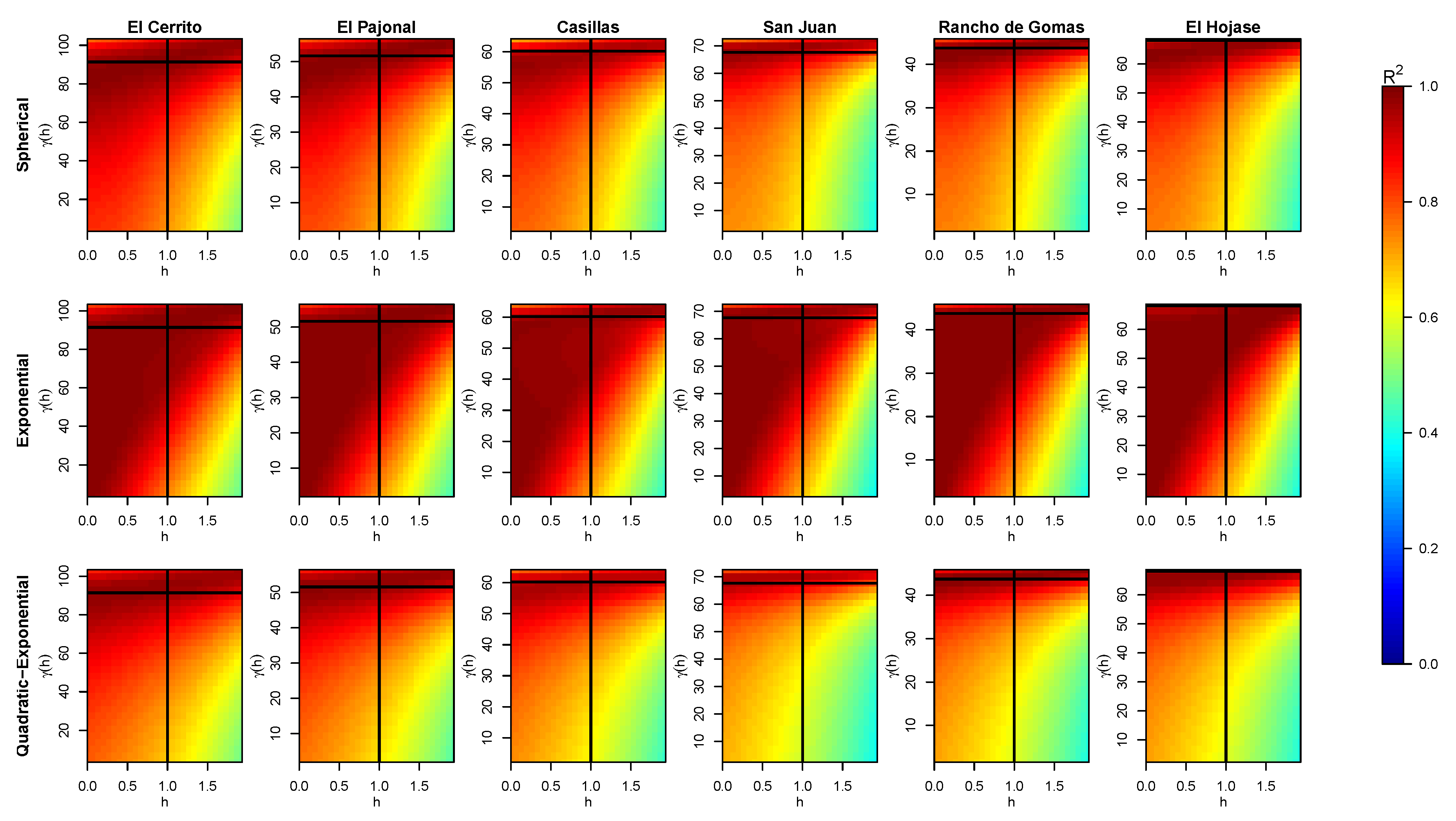 Mathematics 09 02466 g007 Mathematics 09 02466 g007