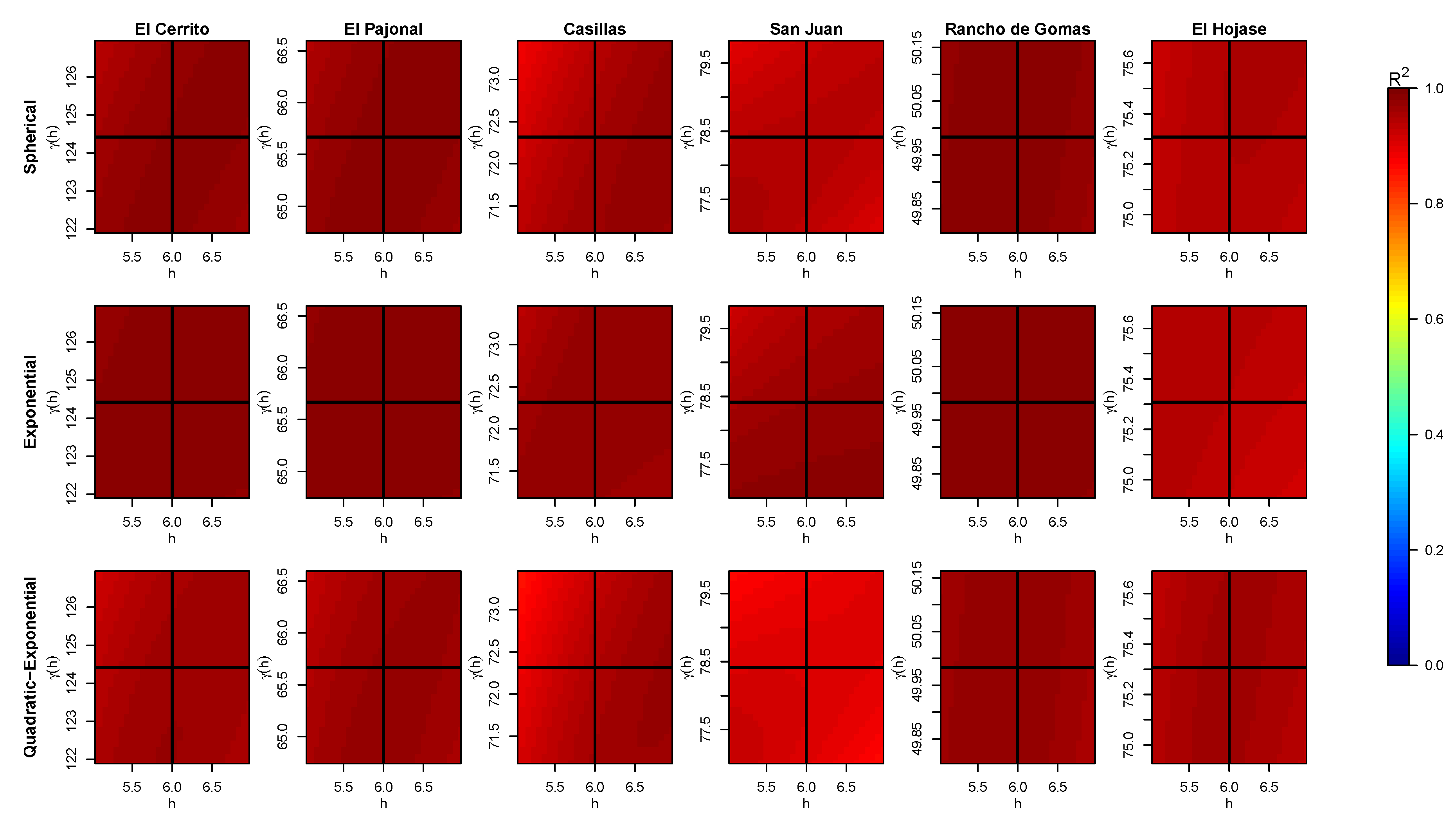 Mathematics 09 02466 g0a2 Mathematics 09 02466 g0a2