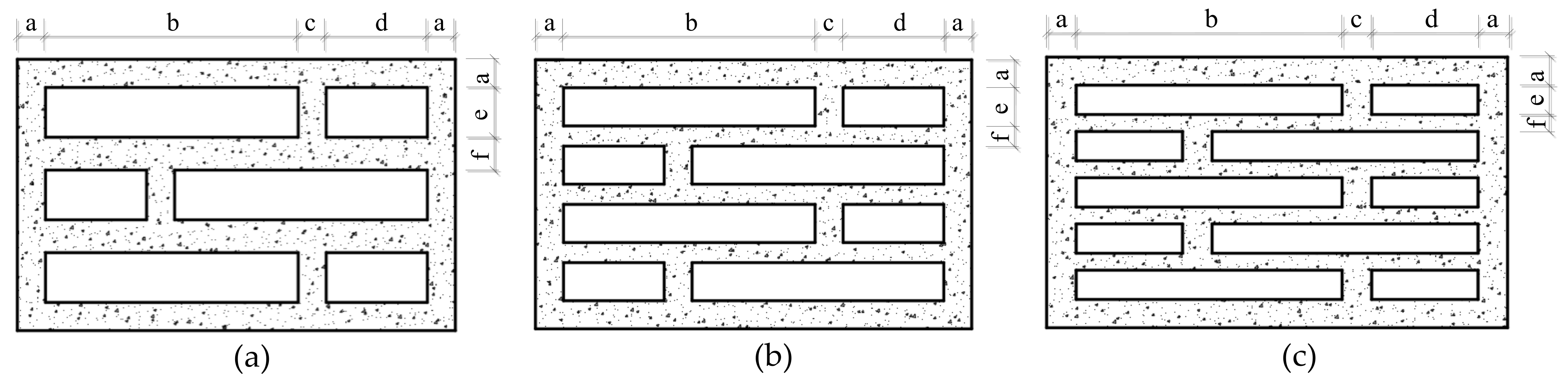 Mathematics 09 02488 g001