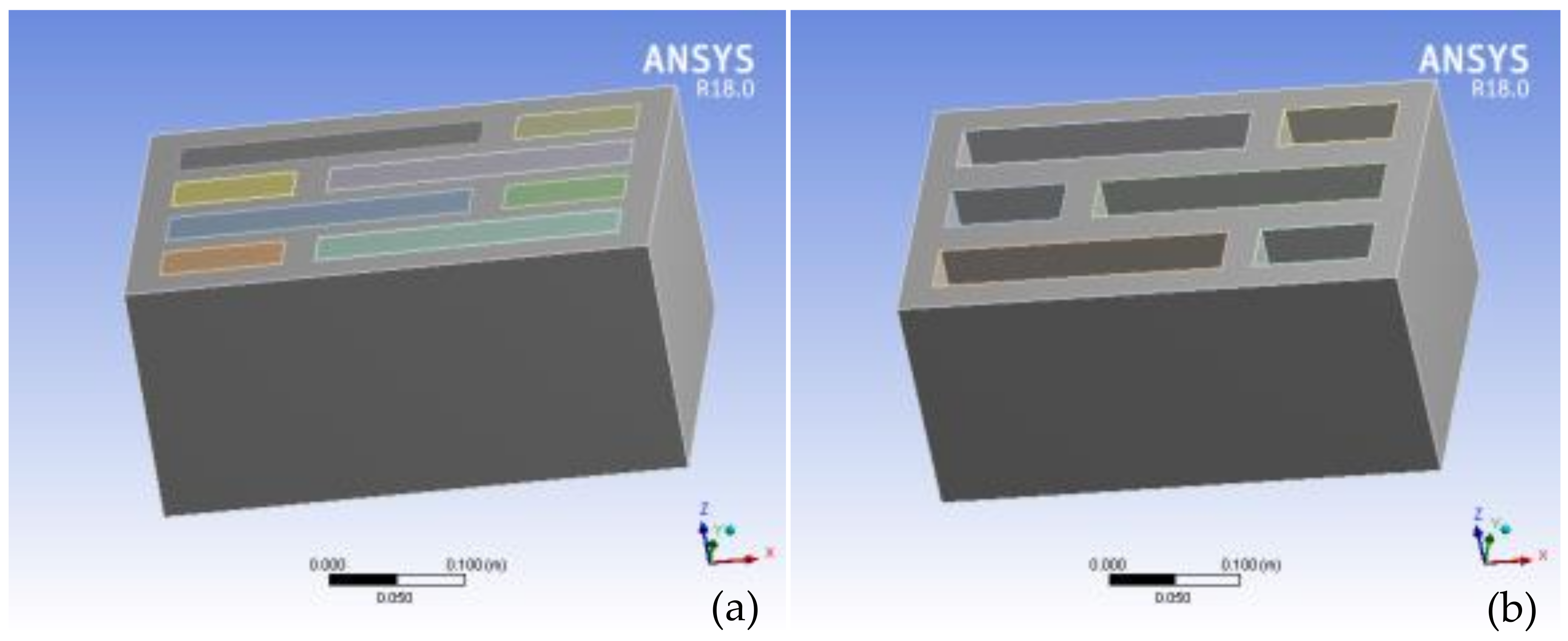 Mathematics 09 02488 g002