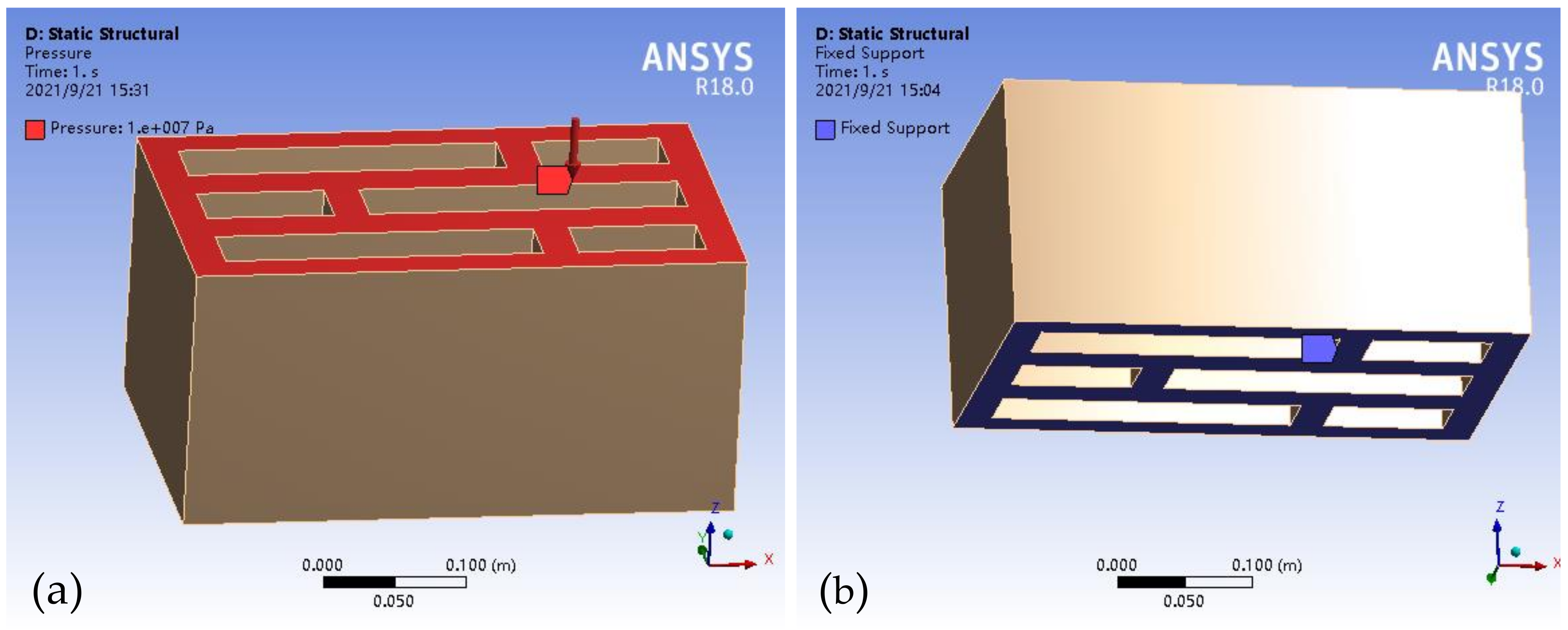 Mathematics 09 02488 g004