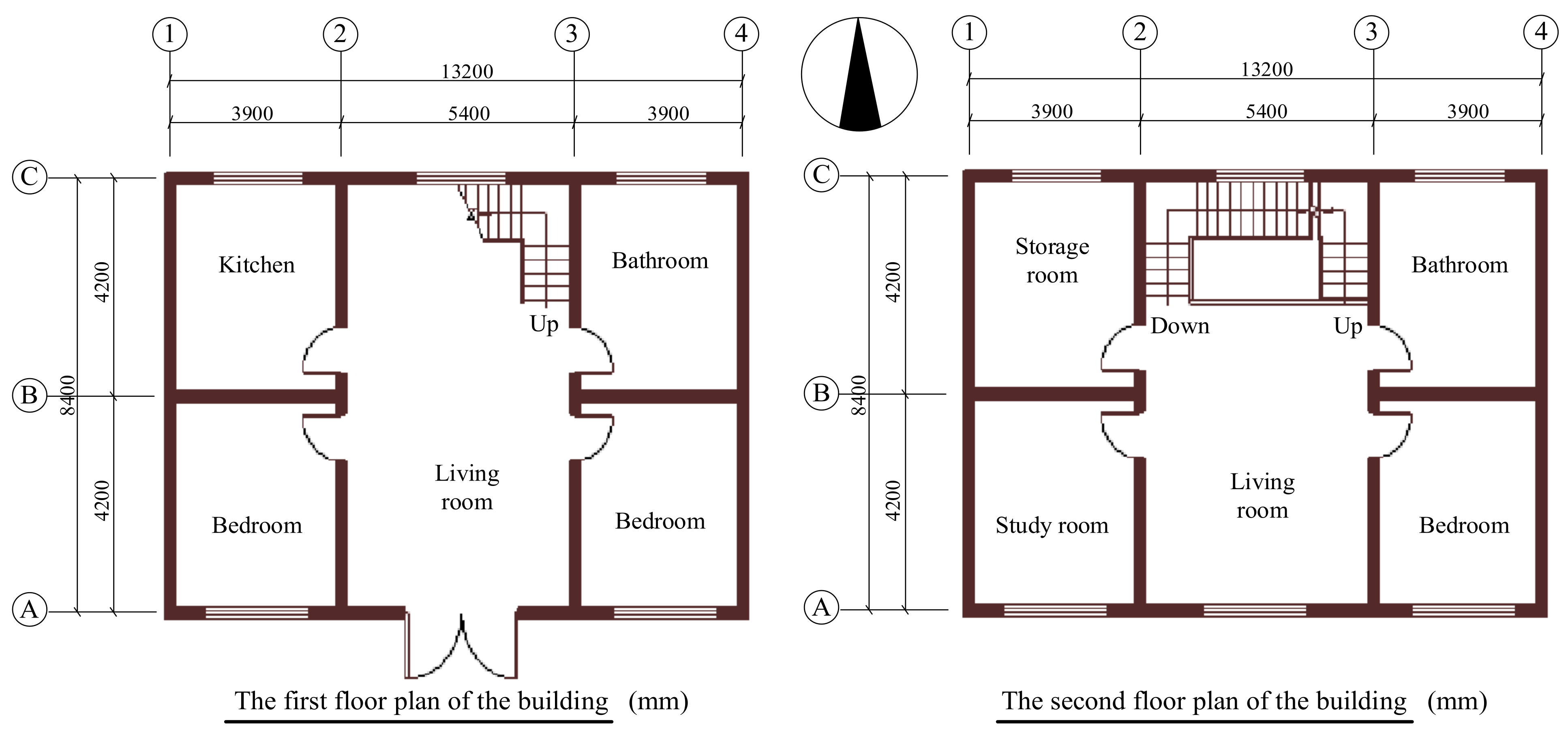 Mathematics 09 02488 g005