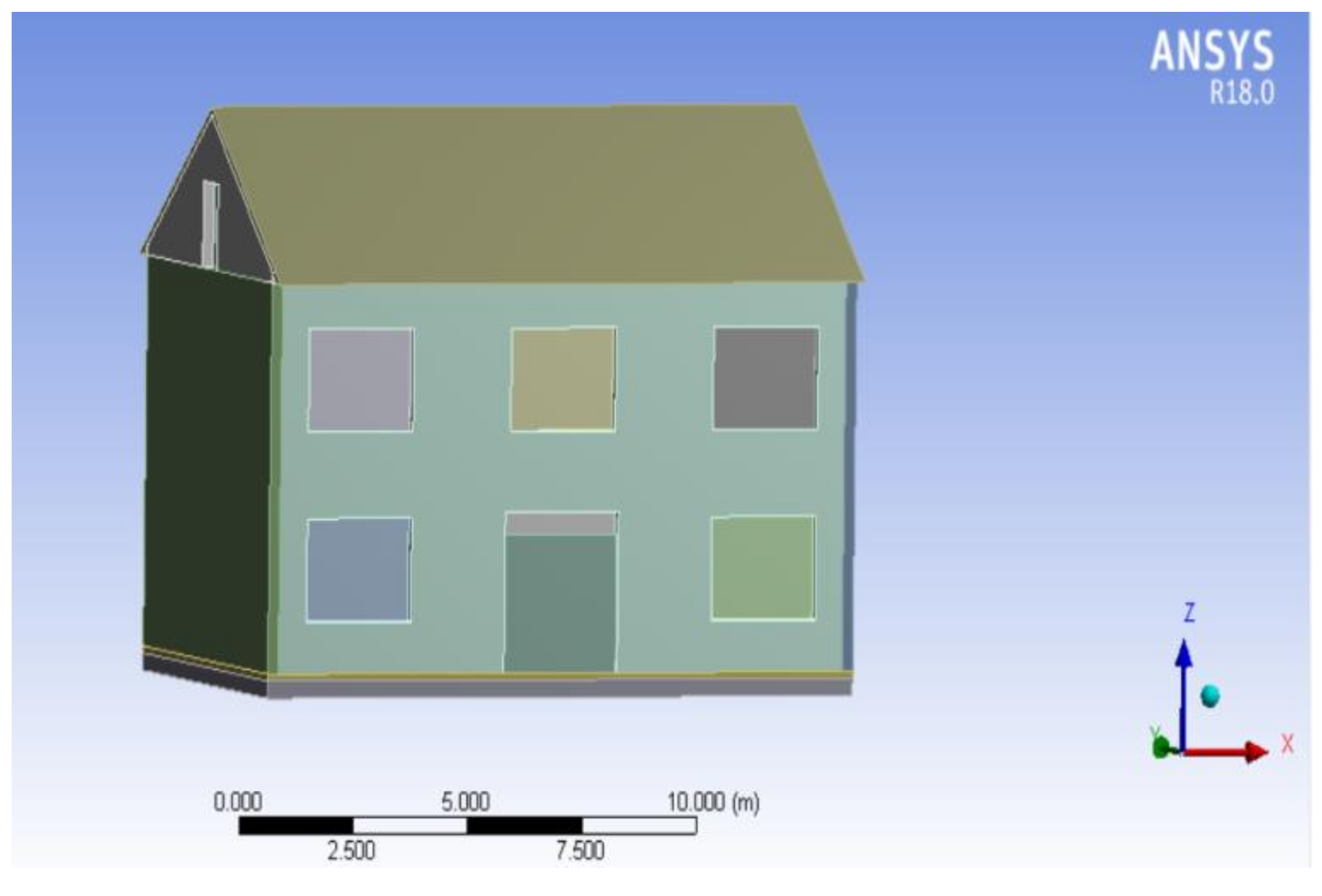 Mathematics 09 02488 g006