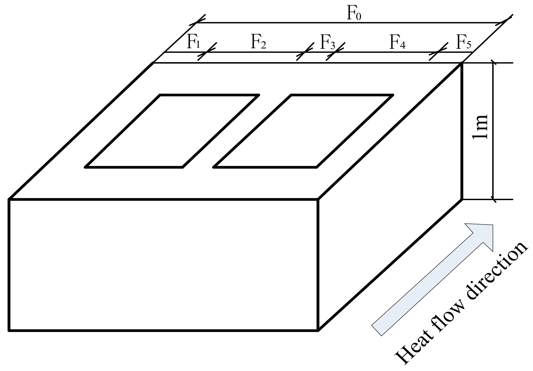 Mathematics 09 02488 g010