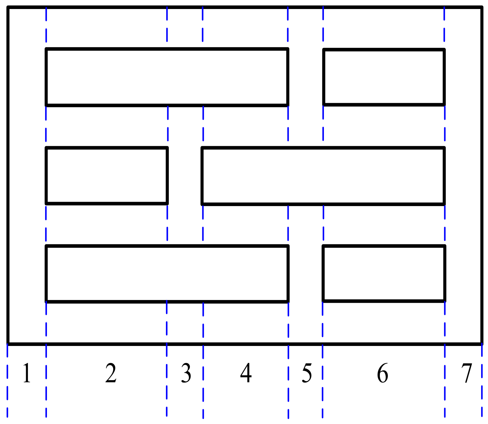 Mathematics 09 02488 g011