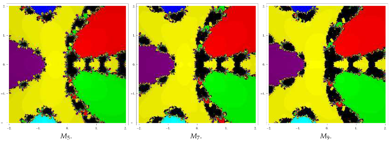 Mathematics 09 02510 g008