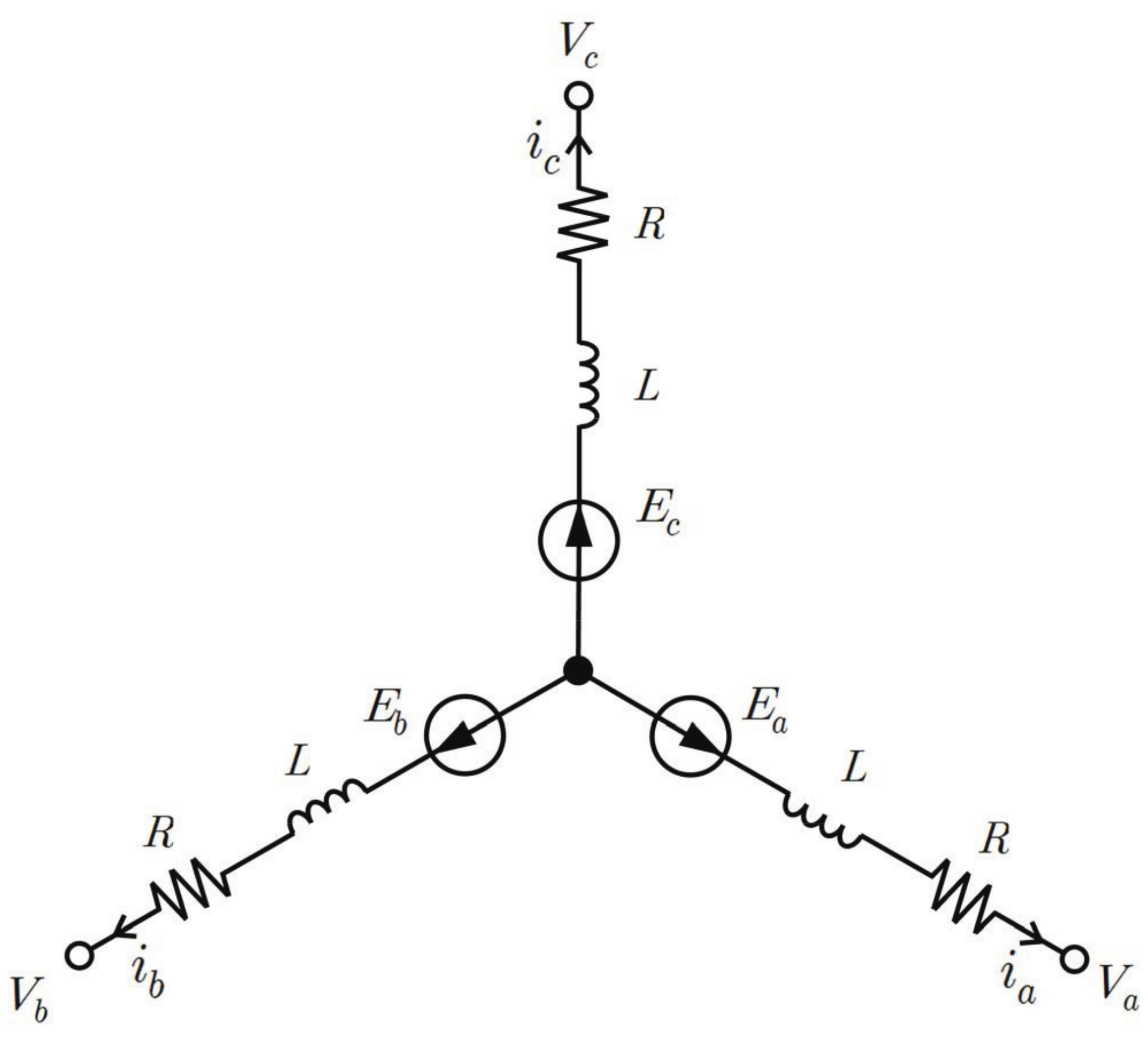 Mathematics 09 02553 g001