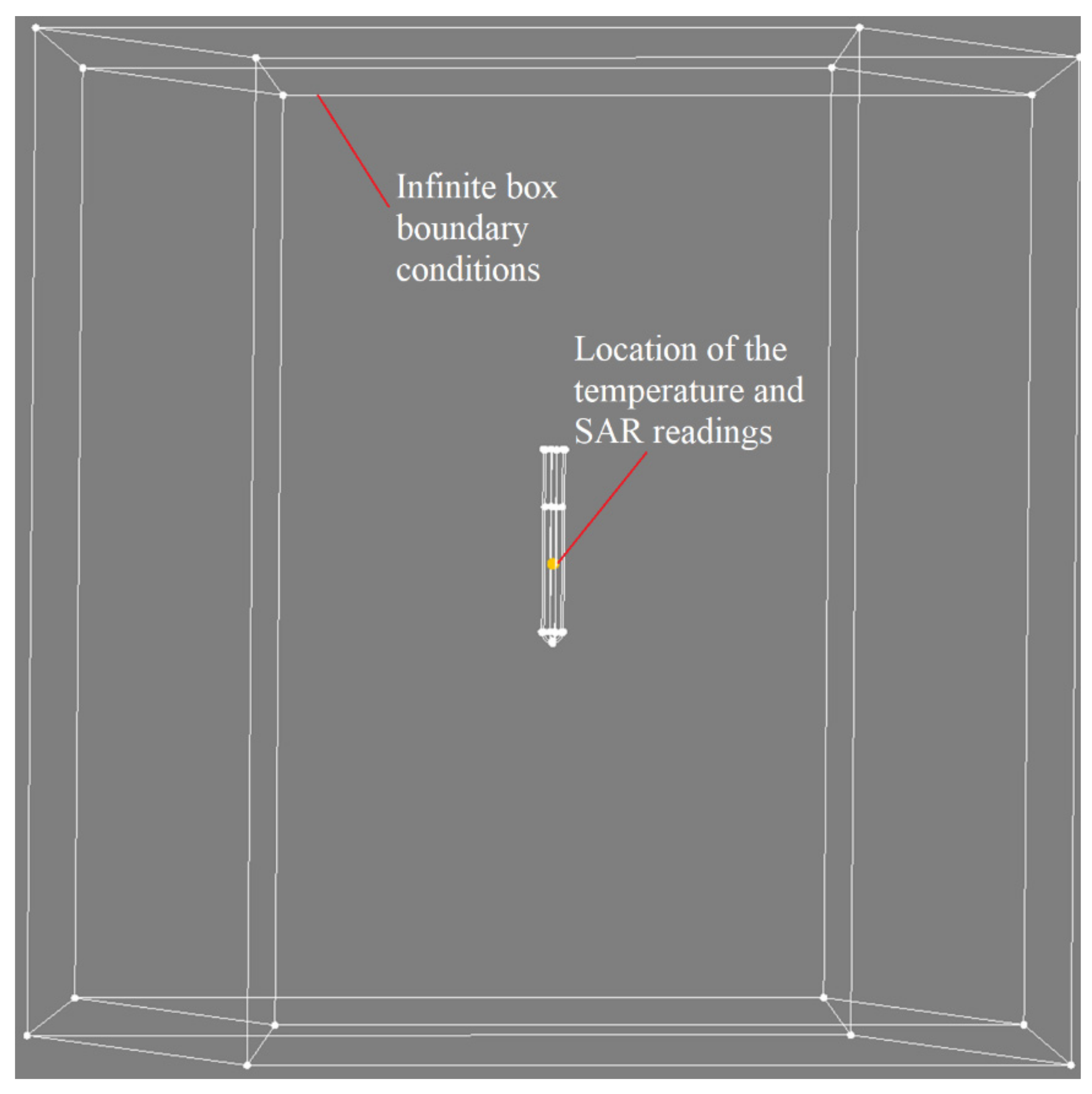 Mathematics 09 02561 g005