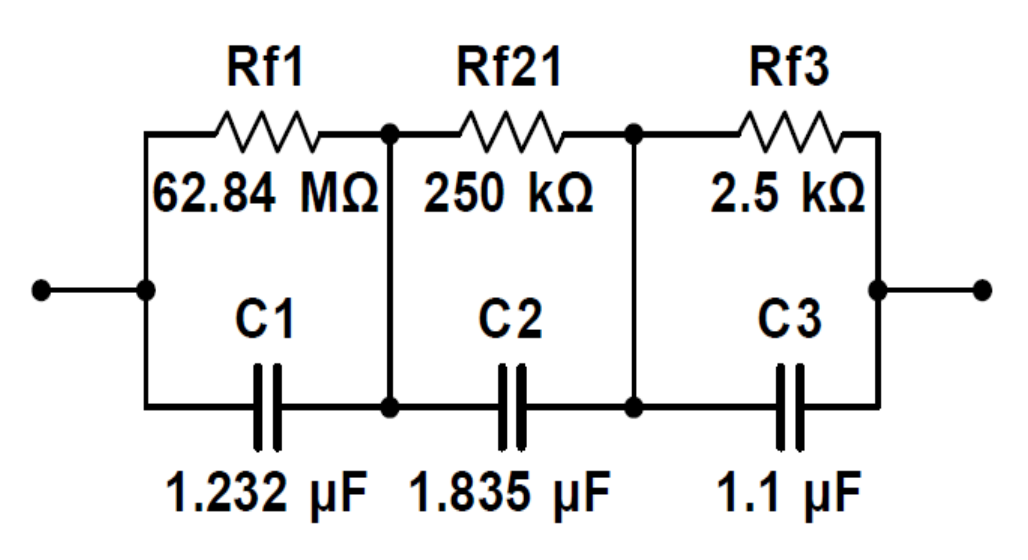 Mathematics 09 02593 g011