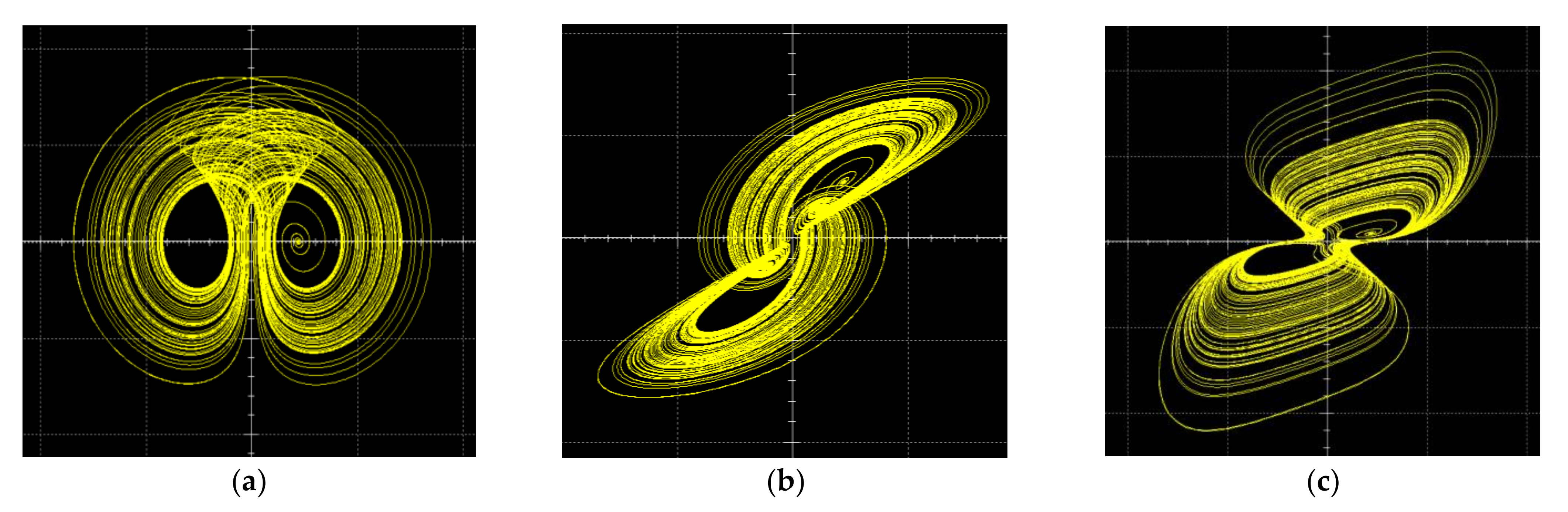 Mathematics 09 02593 g013