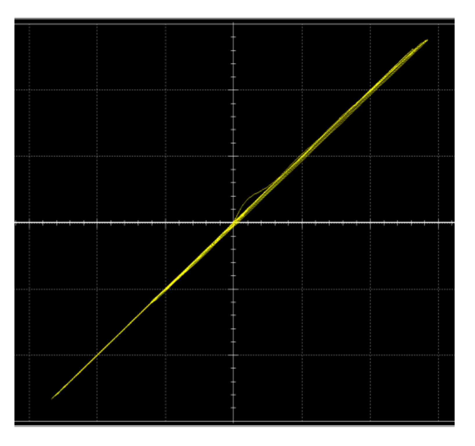 Mathematics 09 02593 g014