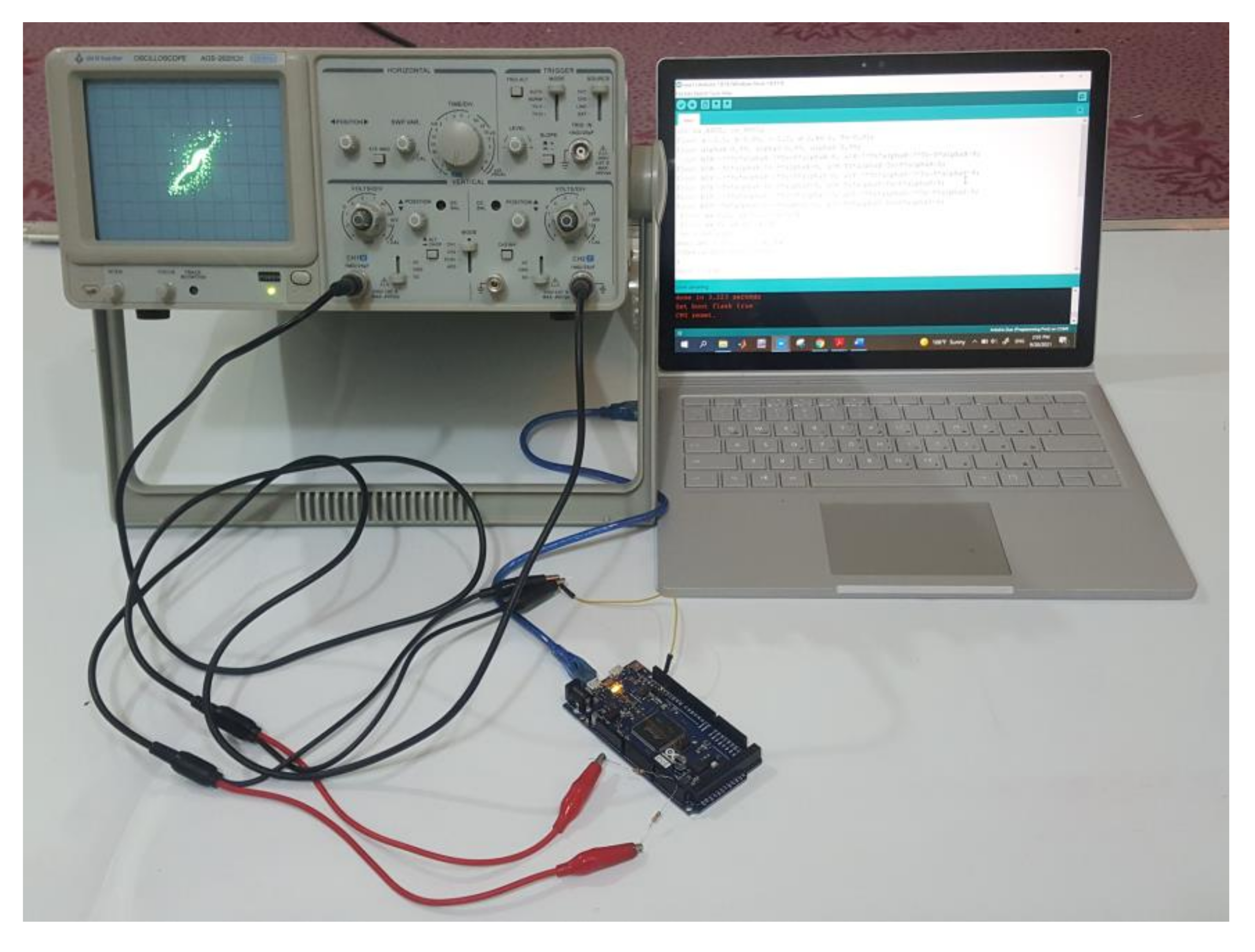 Mathematics 09 02593 g015