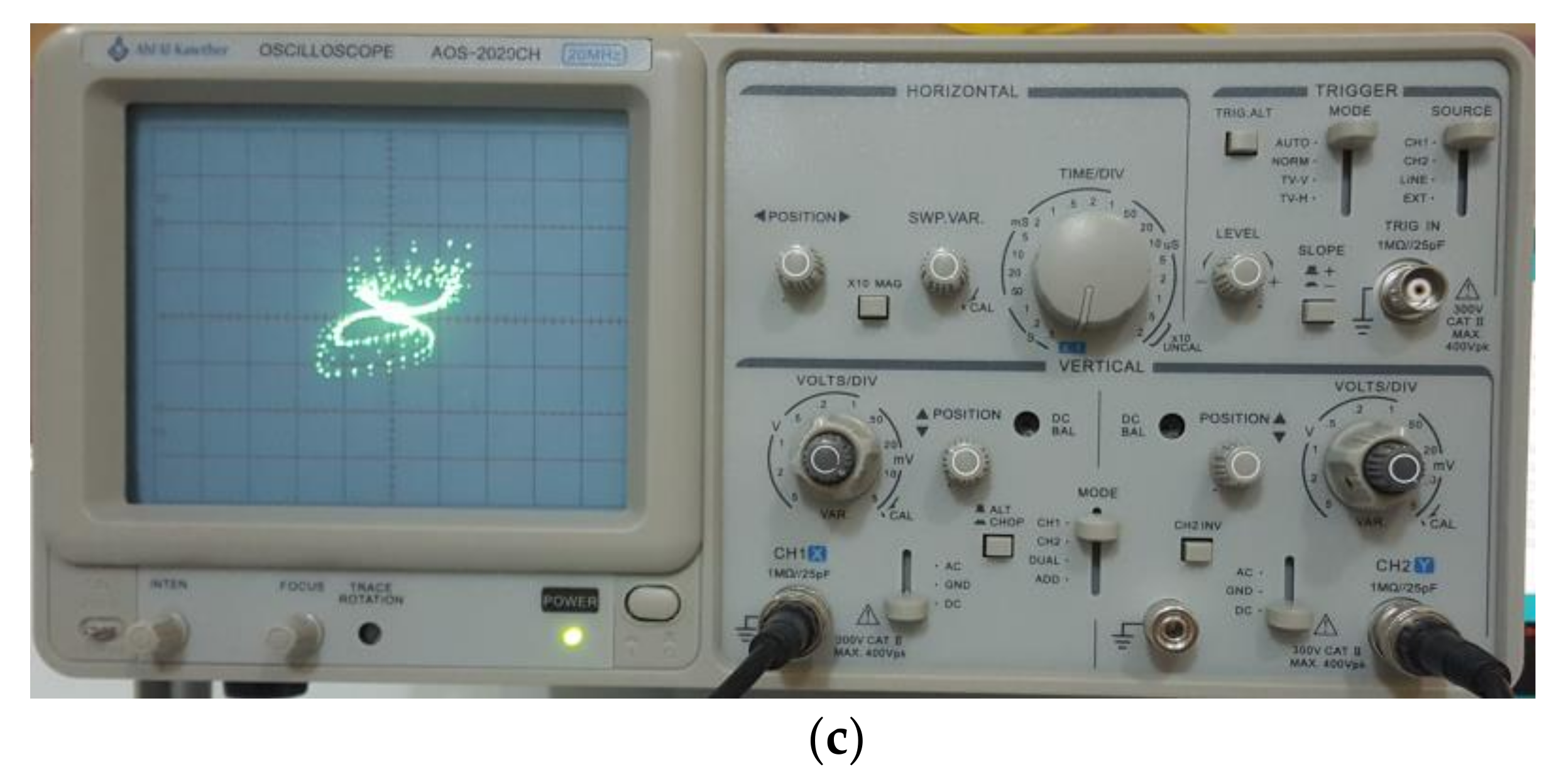 Mathematics 09 02593 g016b