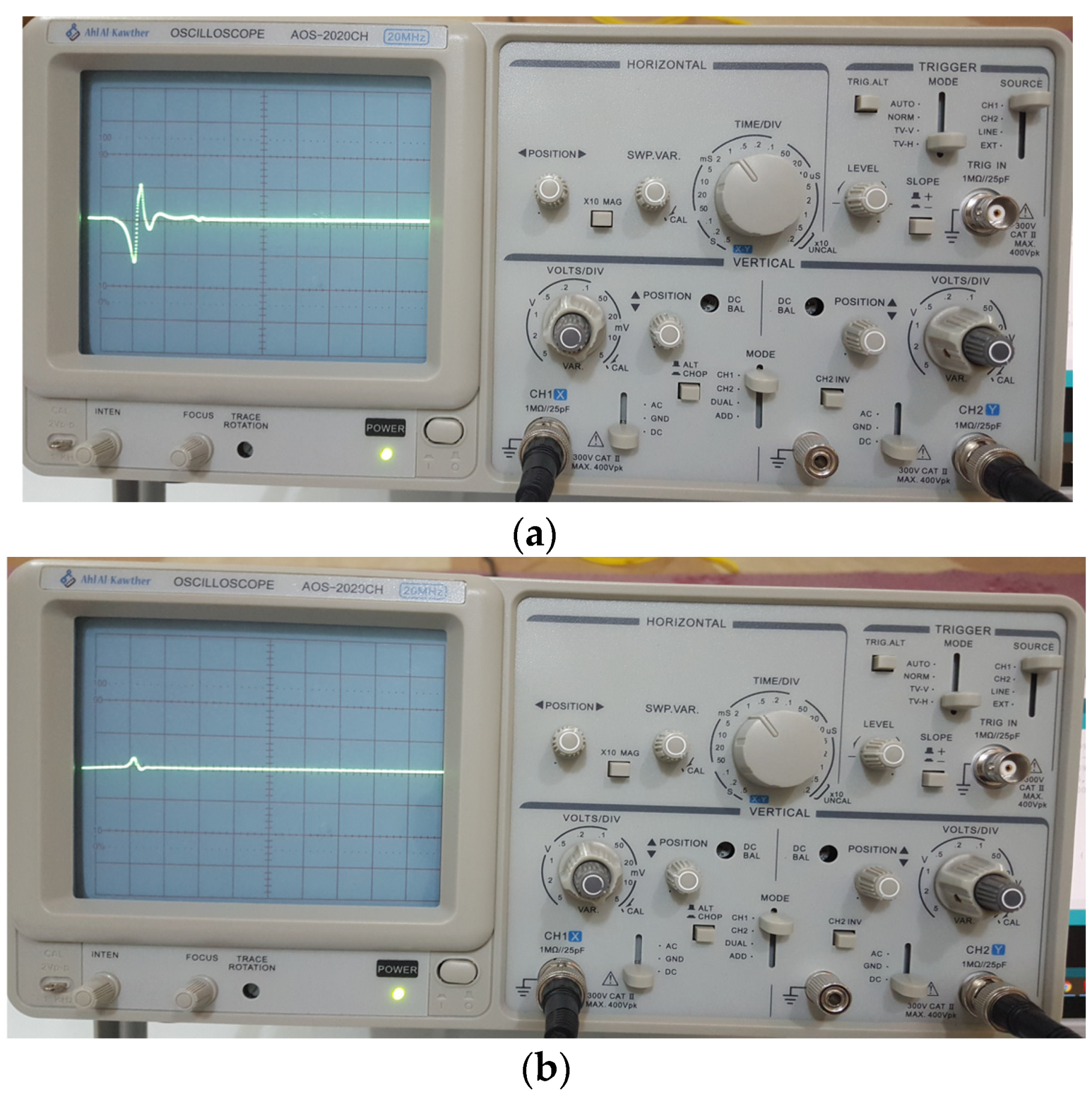 Mathematics 09 02593 g017a