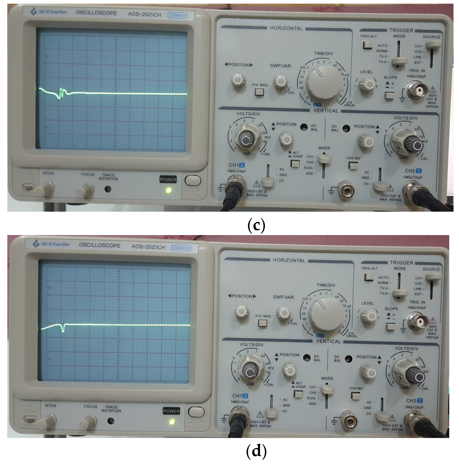 Mathematics 09 02593 g017b