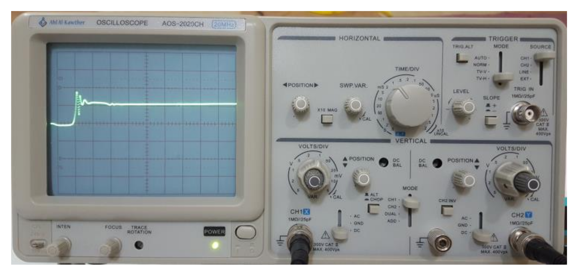 Mathematics 09 02593 g018