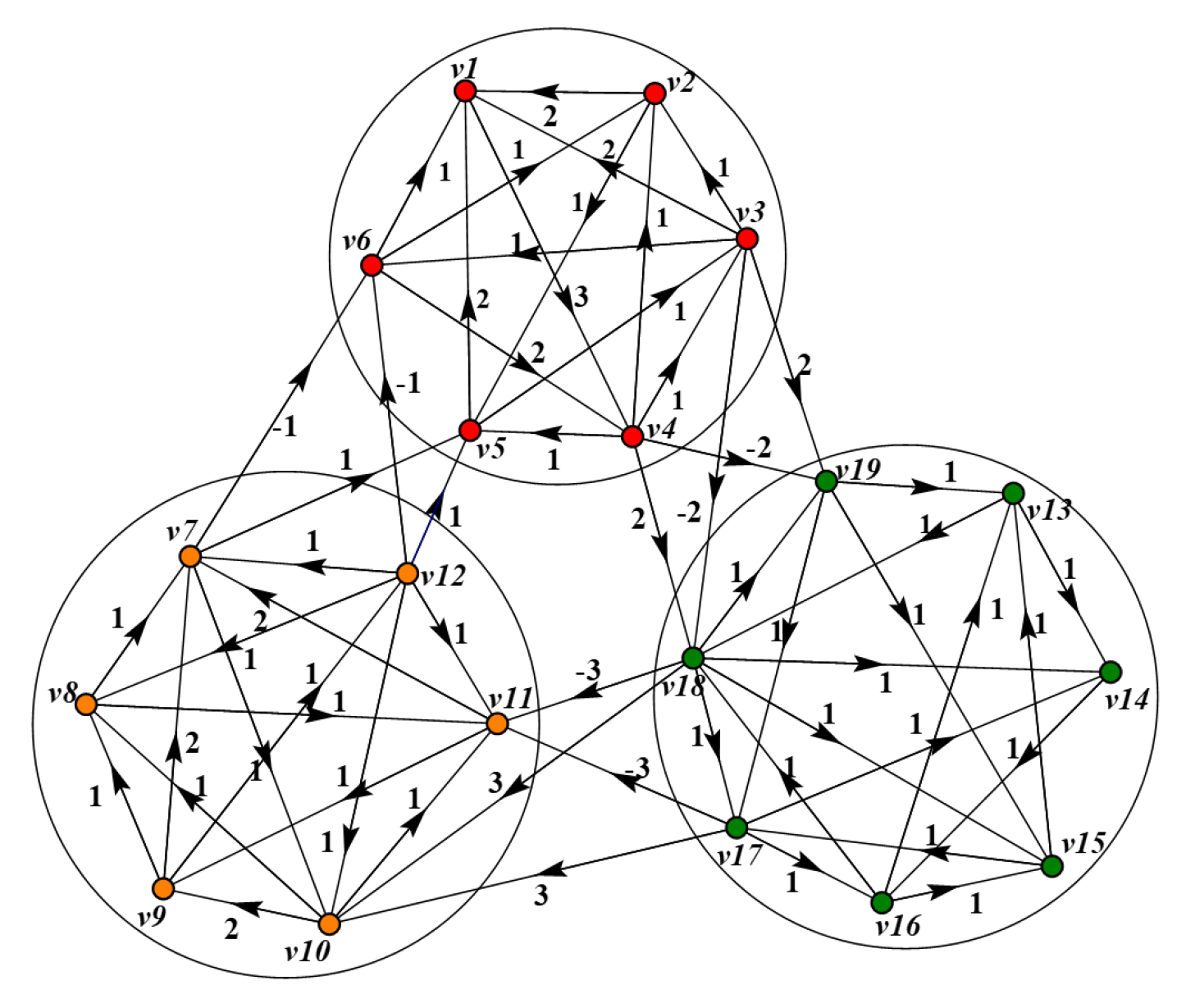 Mathematics 09 02596 g002