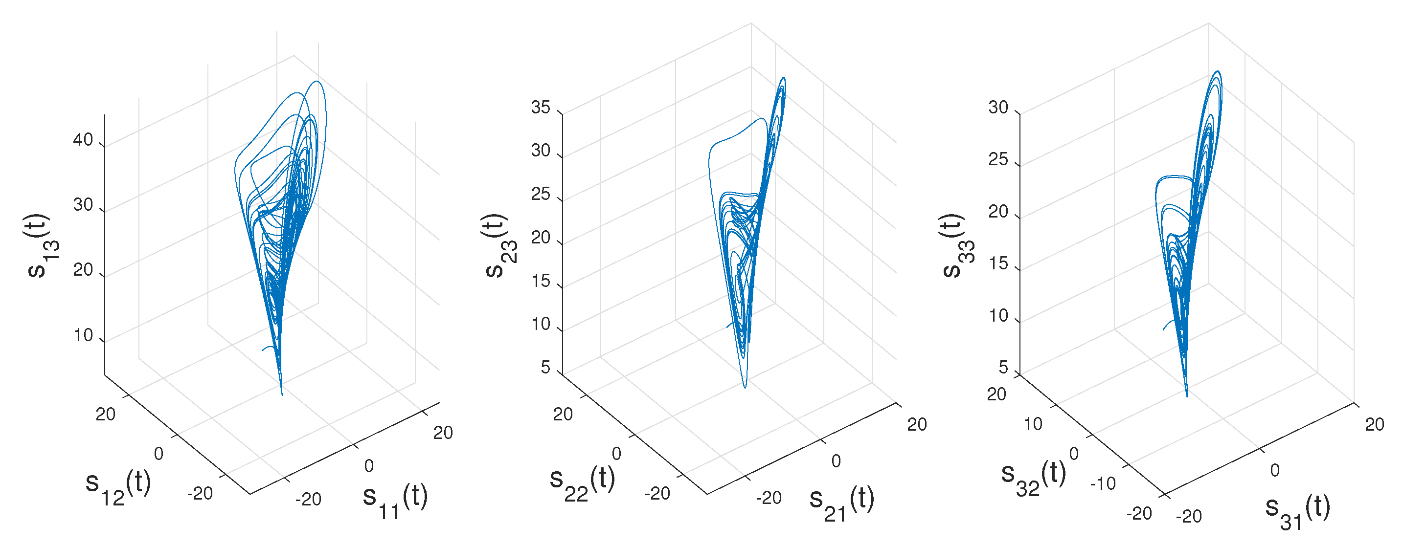 Mathematics 09 02596 g003