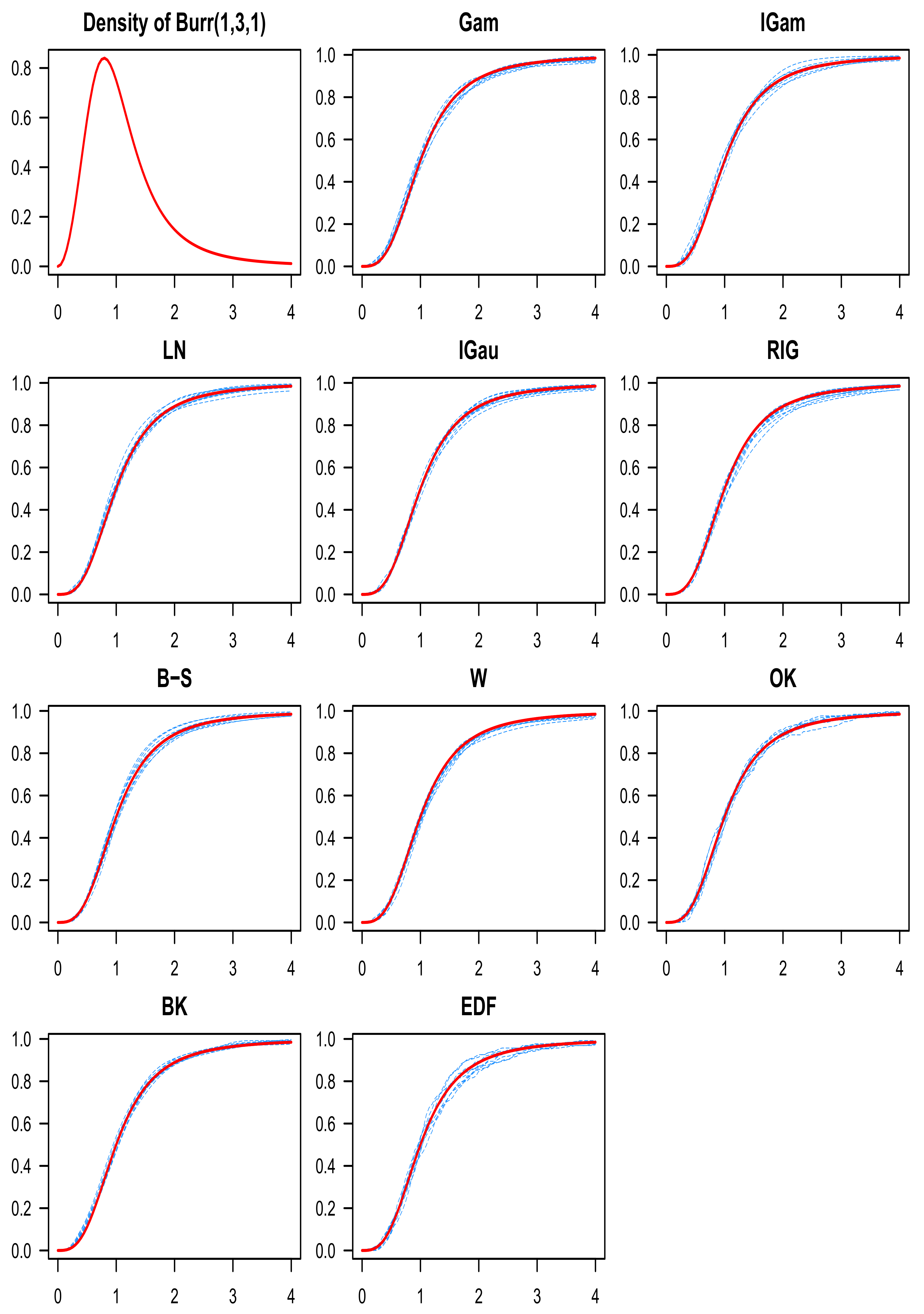 Mathematics 09 02605 g002