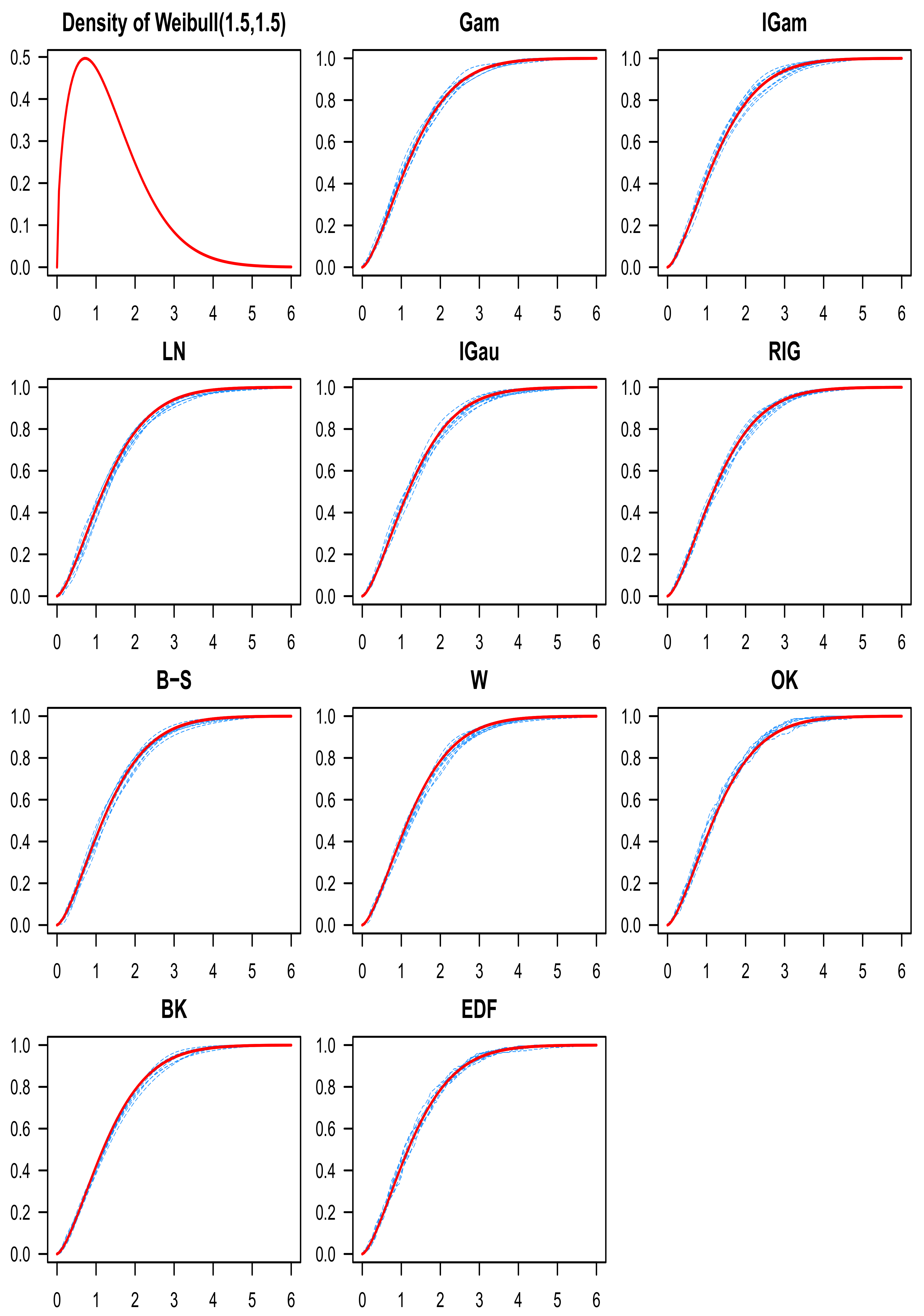 Mathematics 09 02605 g008