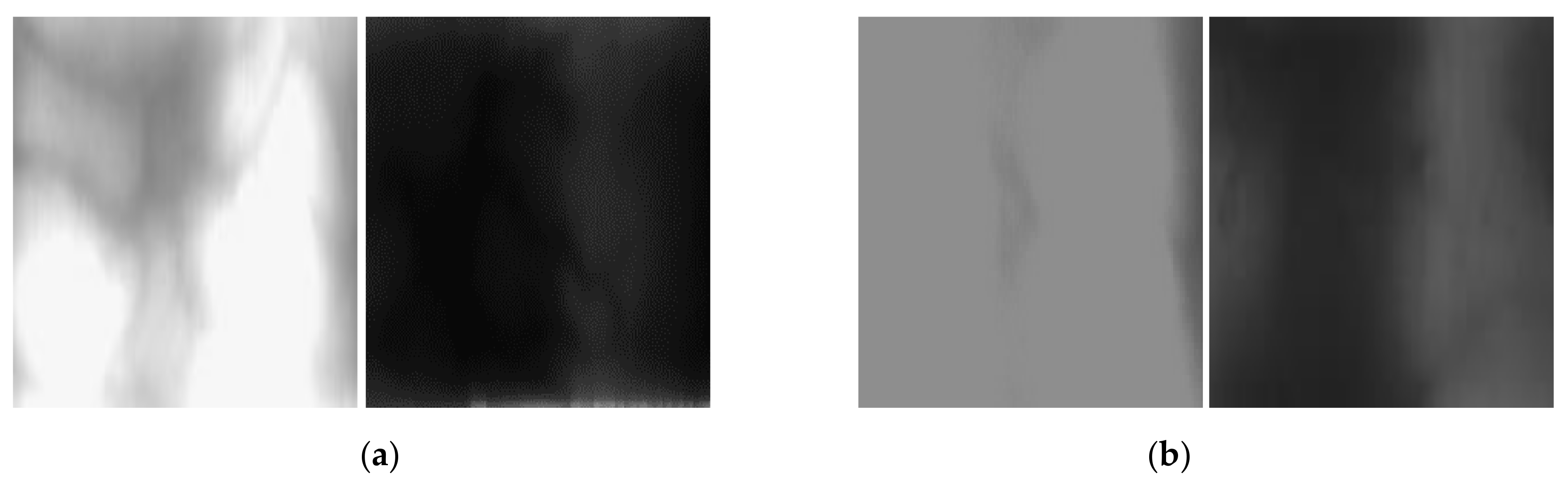 Mathematics 09 02613 g006