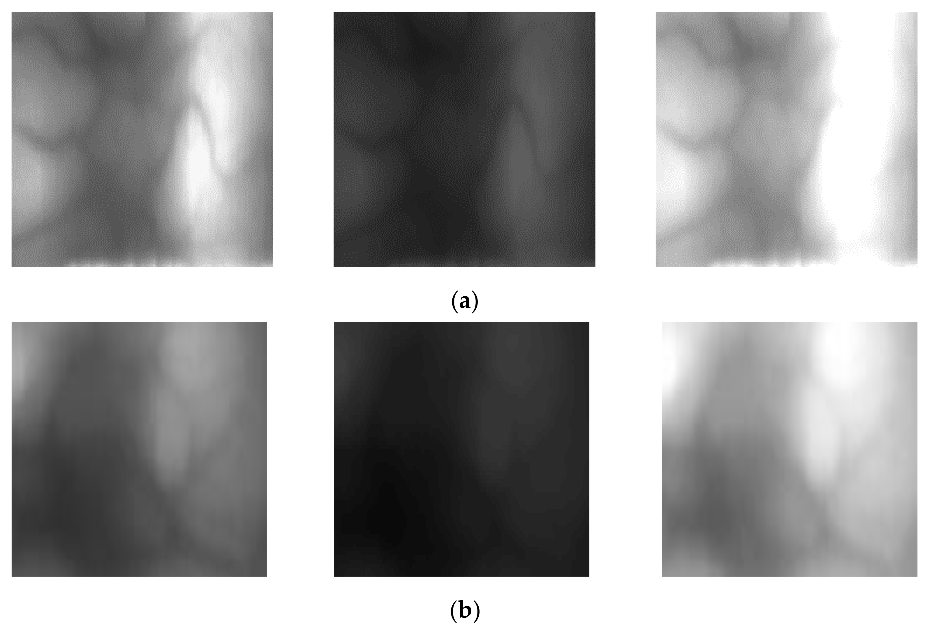 Mathematics 09 02613 g007