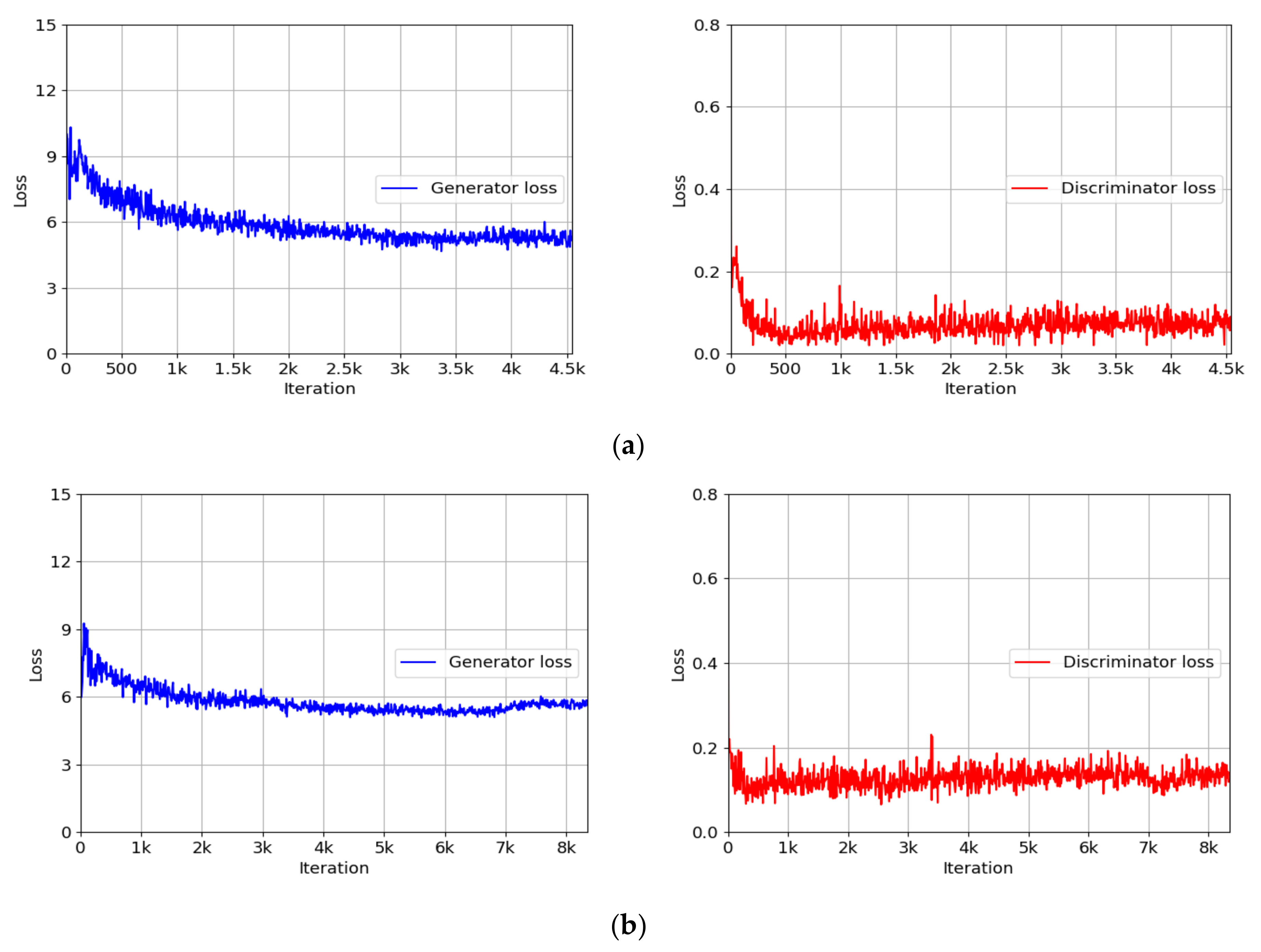 Mathematics 09 02613 g008