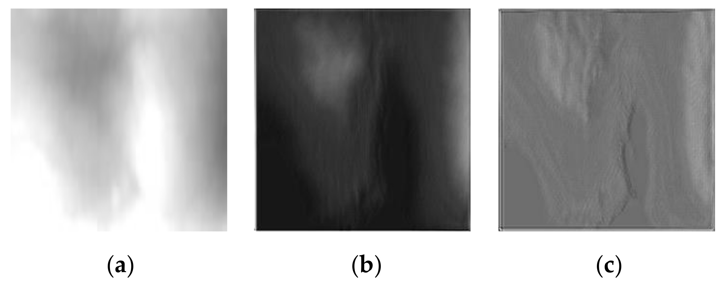 Mathematics 09 02613 g011