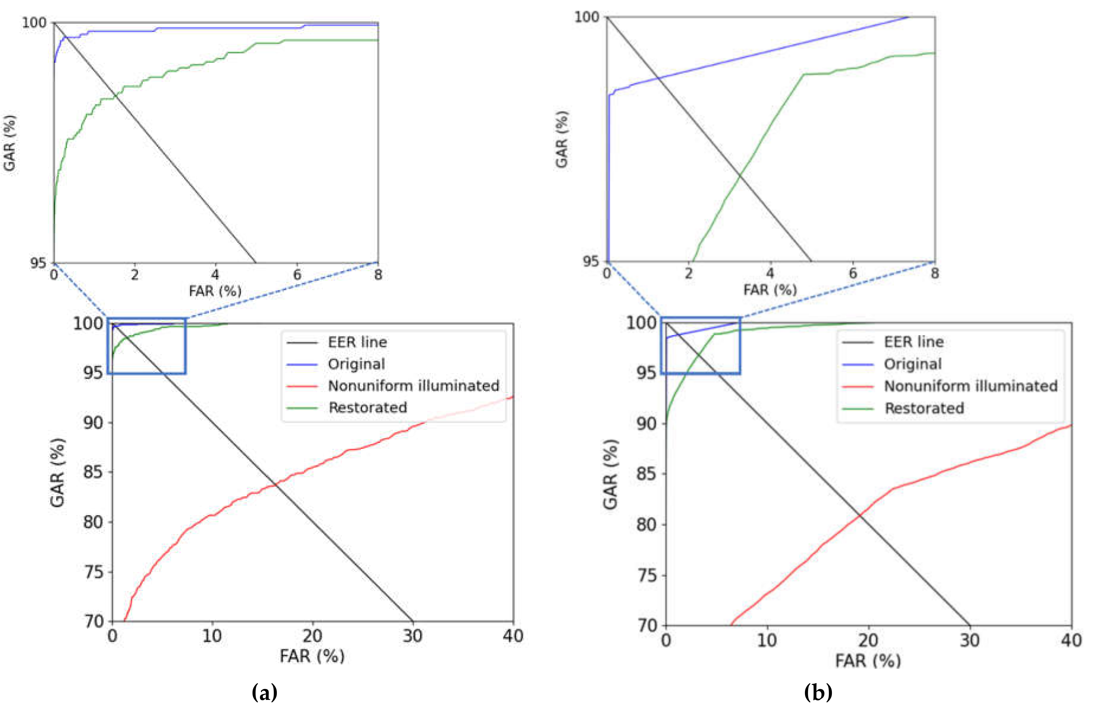 Mathematics 09 02613 g015