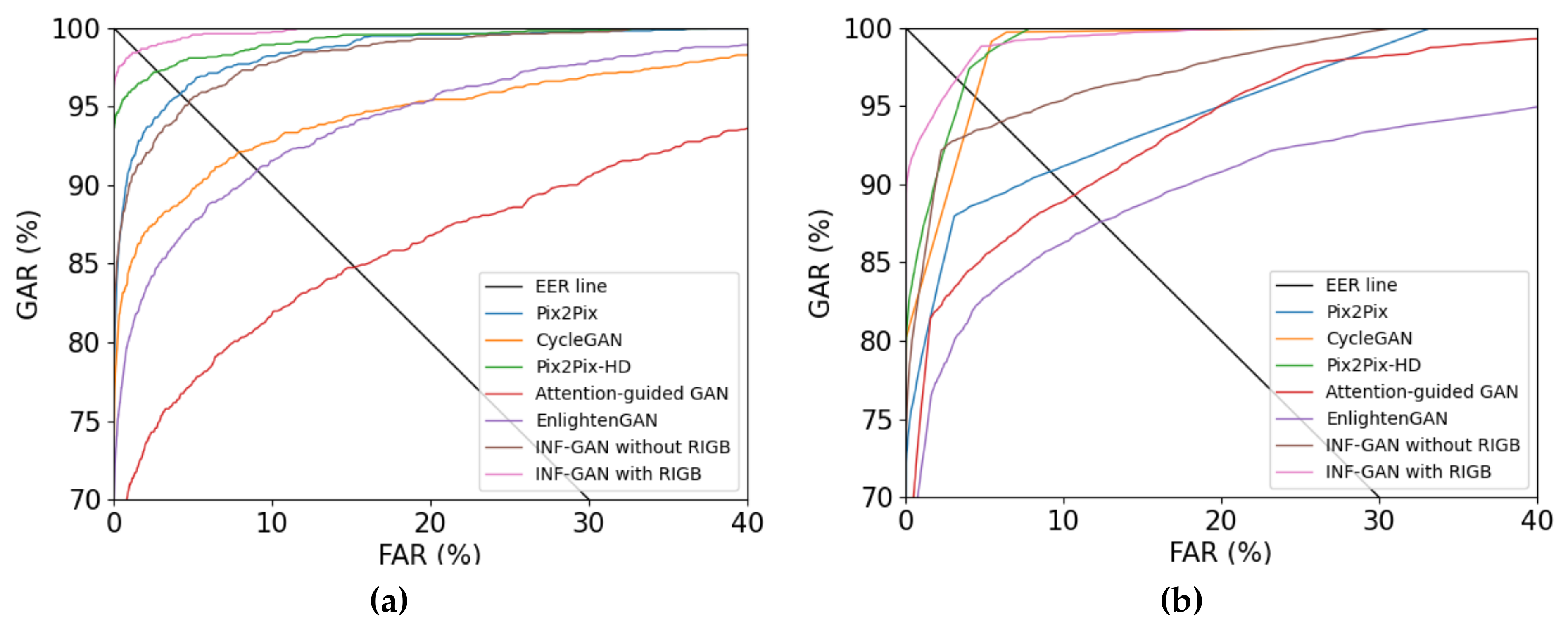 Mathematics 09 02613 g016