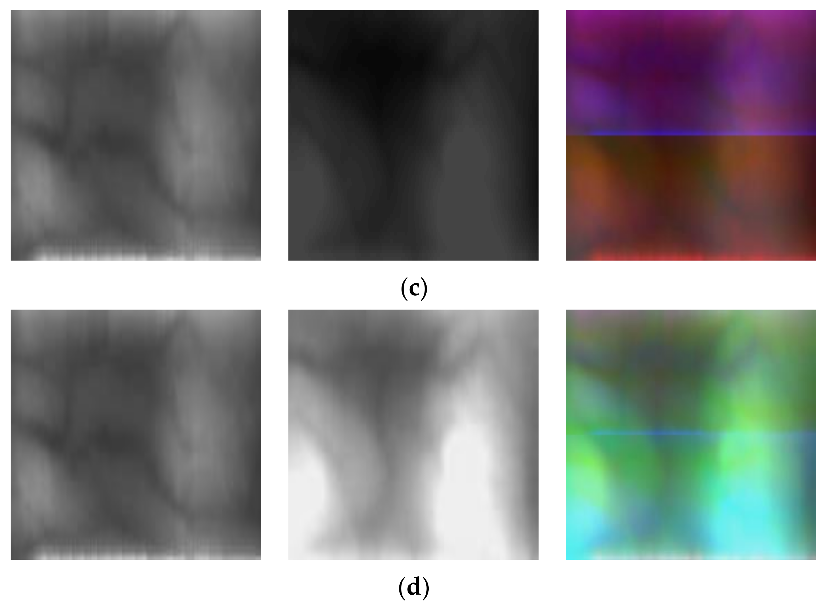 Mathematics 09 02613 g017b